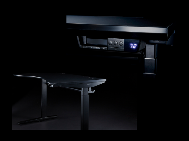 image-design