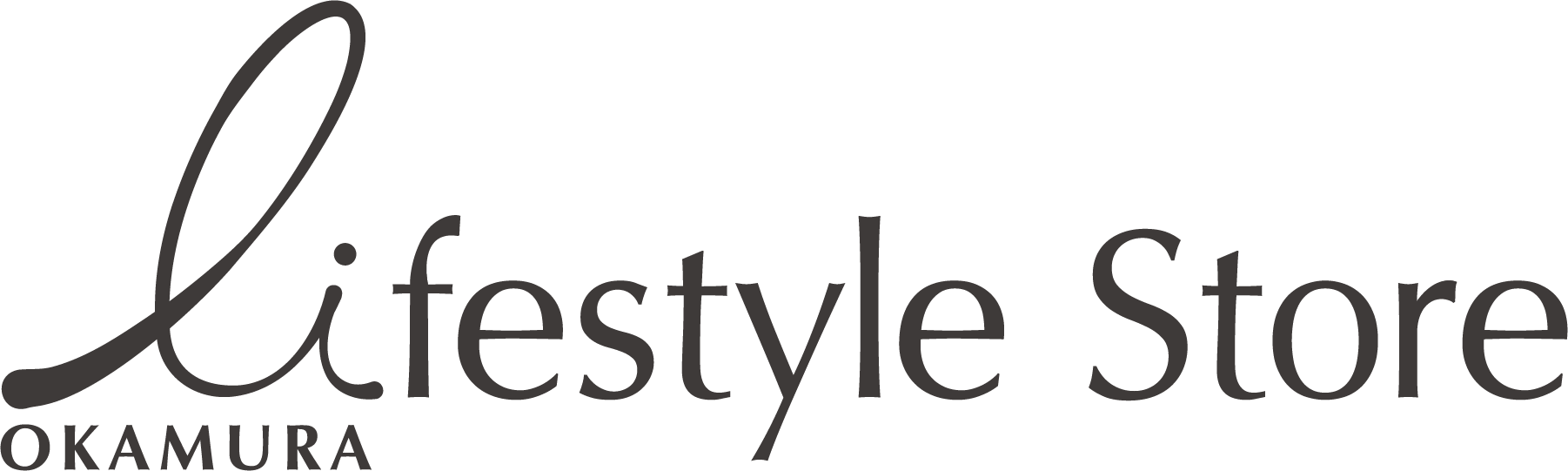OKAMURA Lifestyle Store