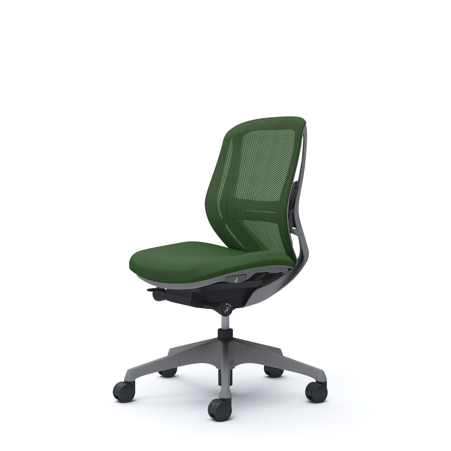 C631XE-FMR5