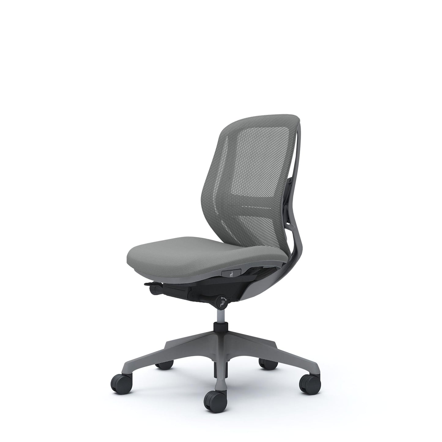 C631ZE-FMR3