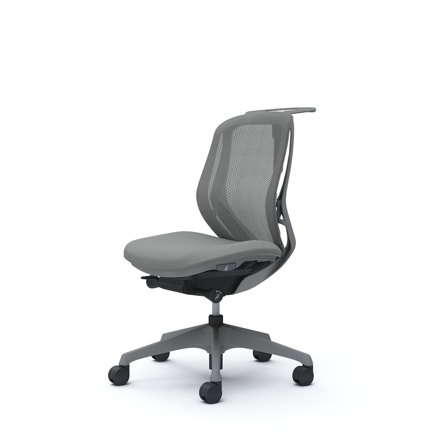 C632XA-FMR3