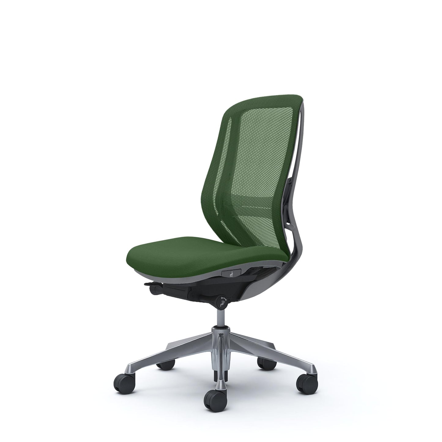 C635BE-FMR5