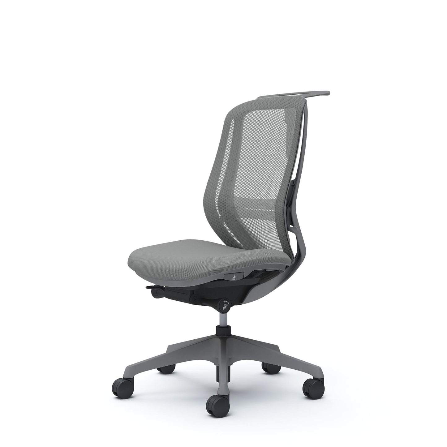 C636ZE-FMR3
