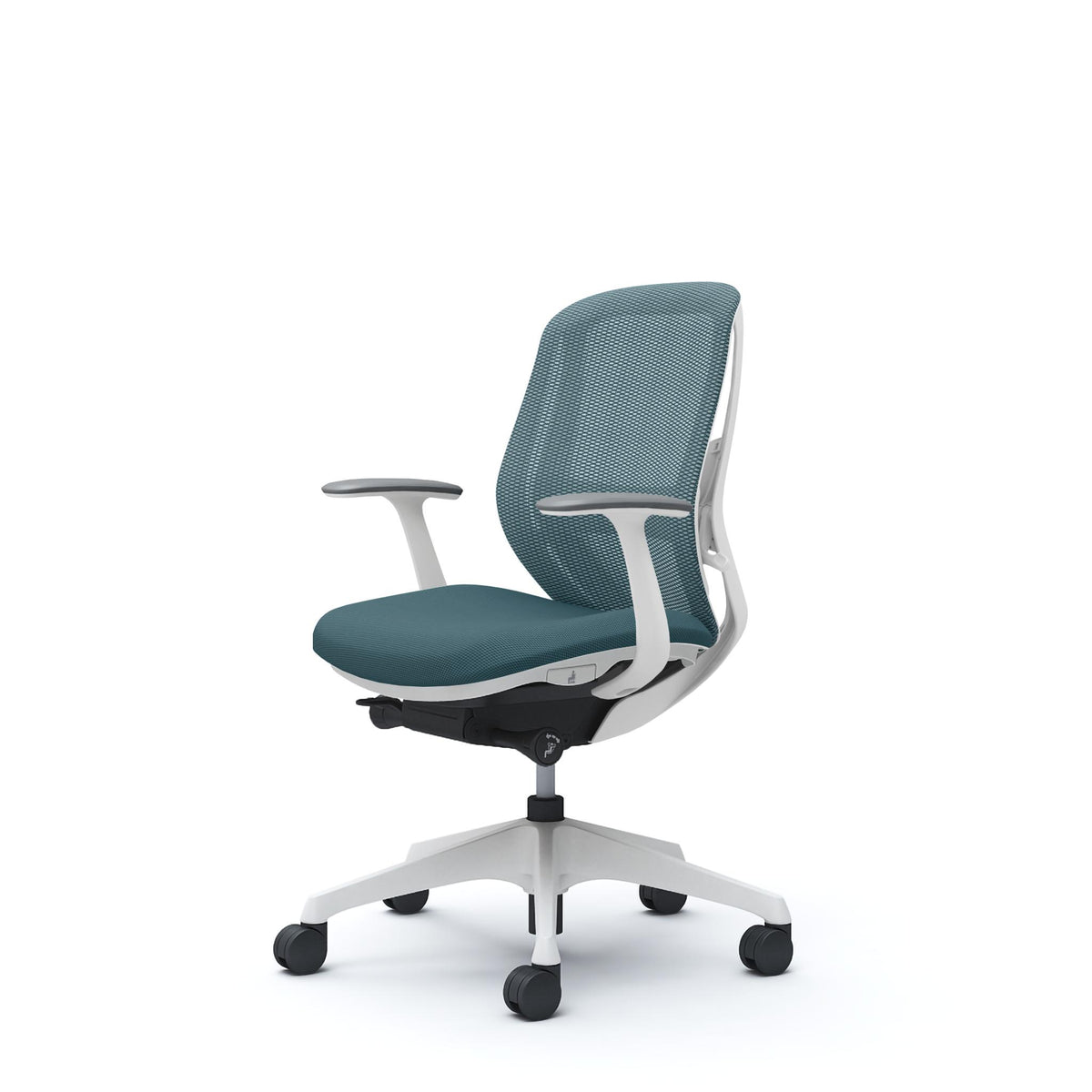 C641ZZ-FM7A
