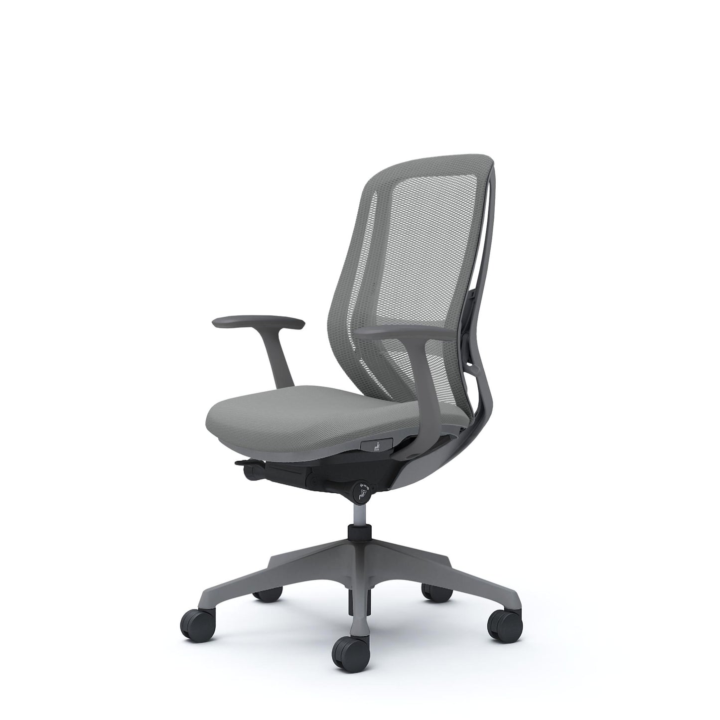 C645XE-FMR3