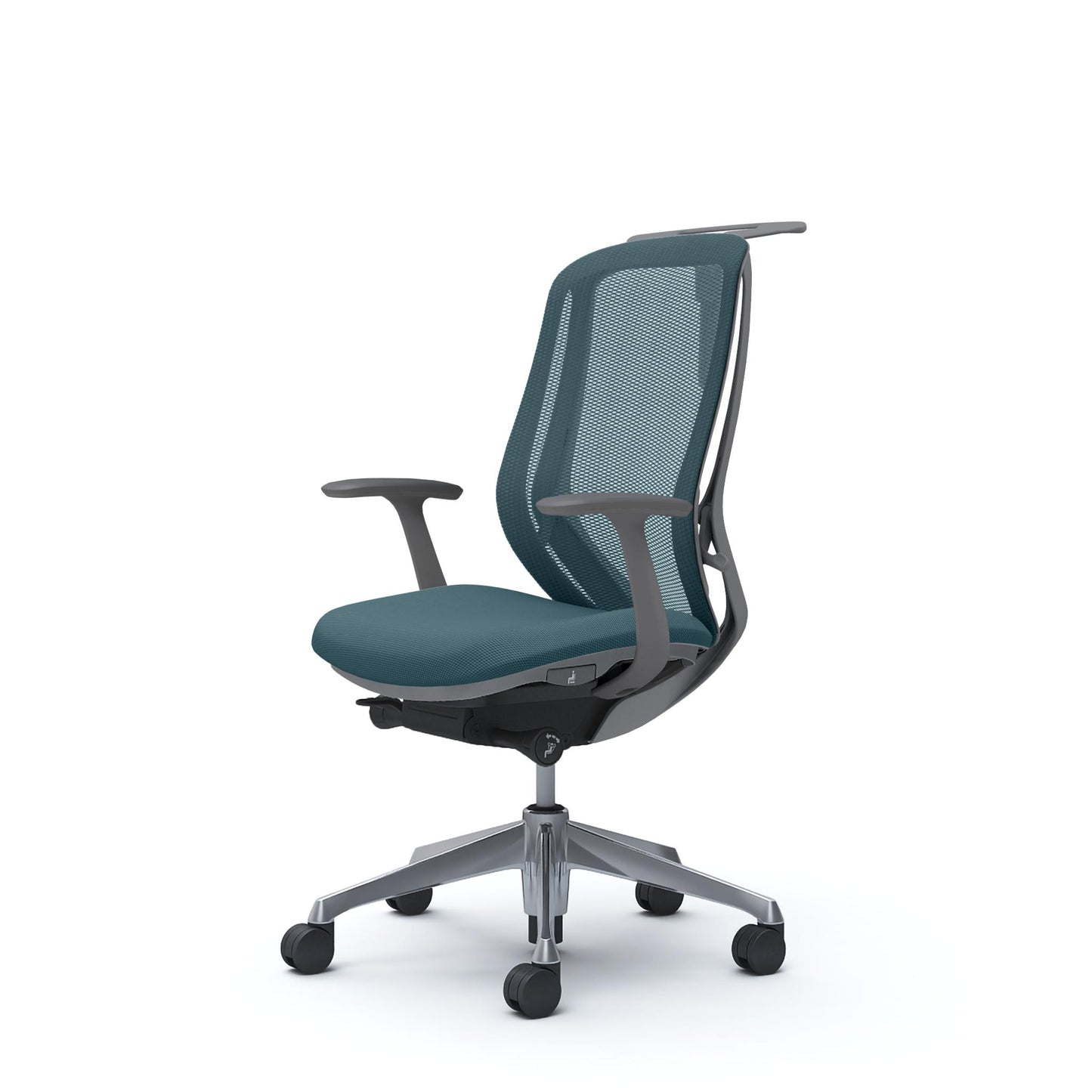 C646EA-FM7A