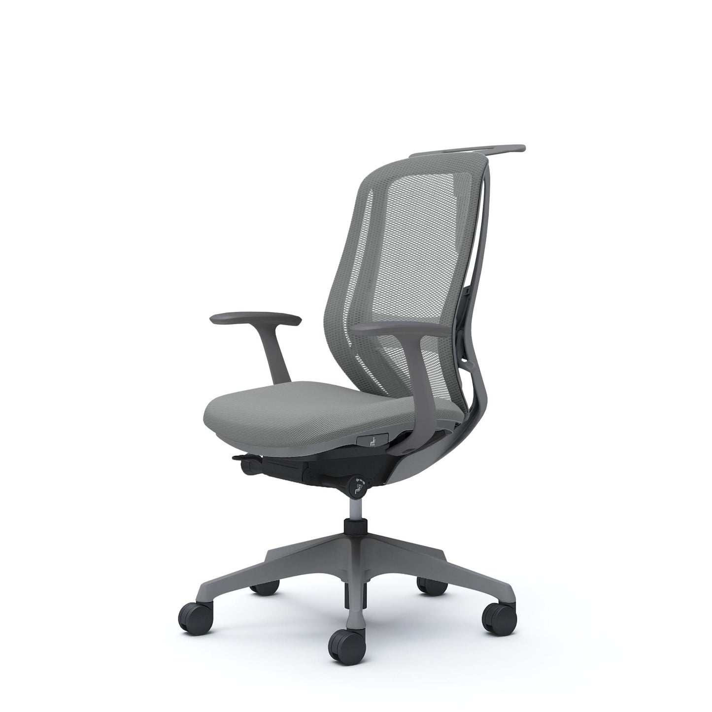 C646XE-FMR3