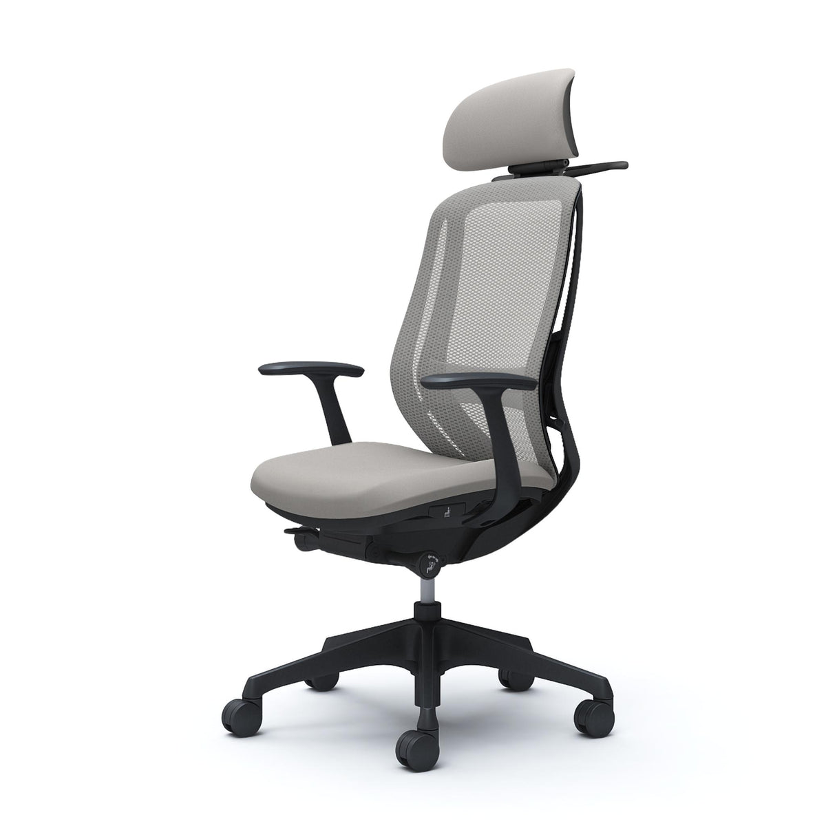 C64FZS-FMR3