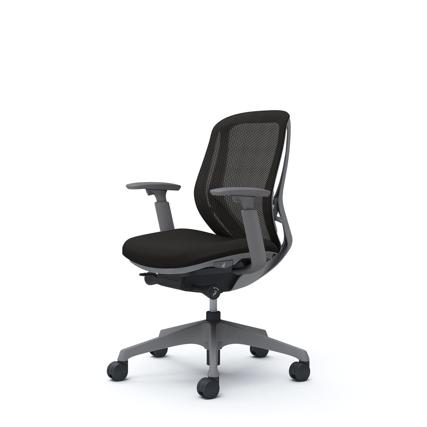 C681ZA-FMP1
