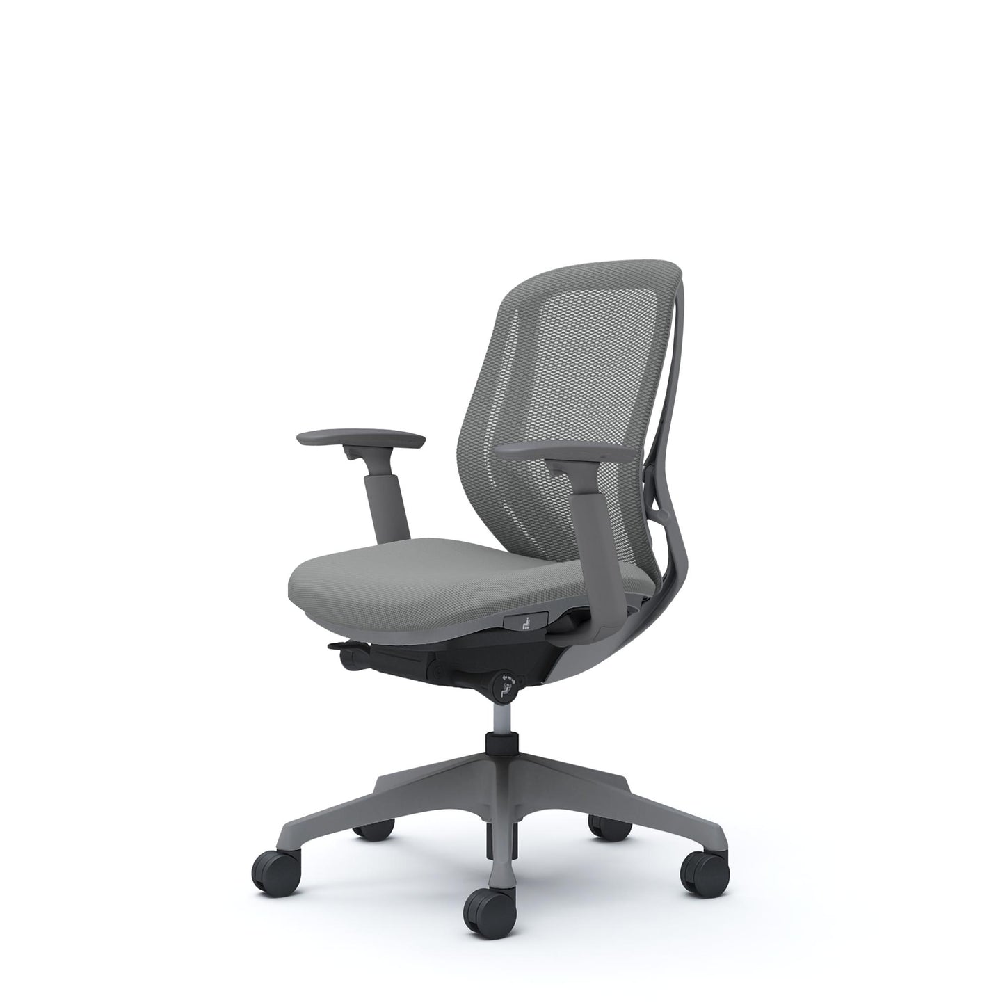 C681ZA-FMR3