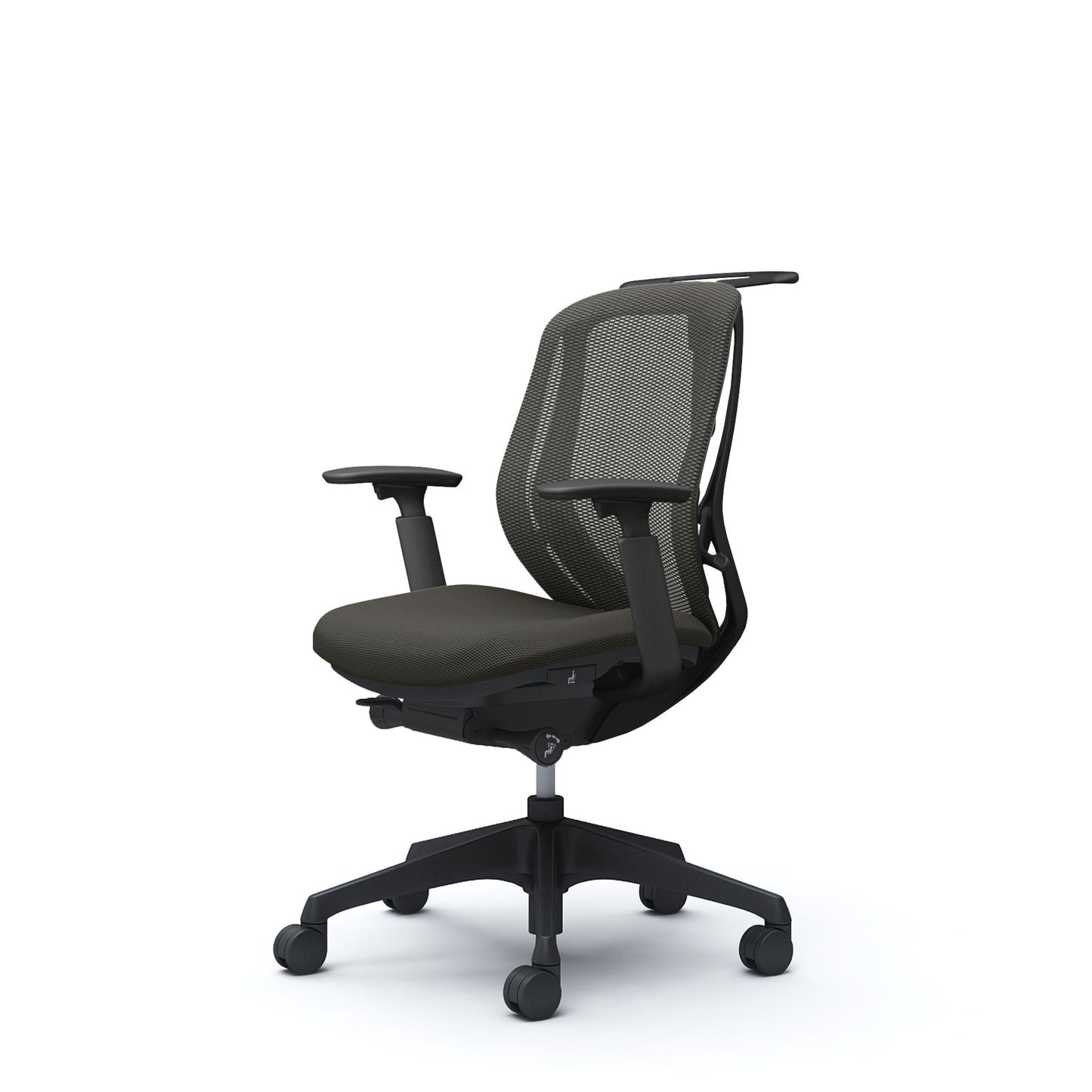 C682ZR-FM4A