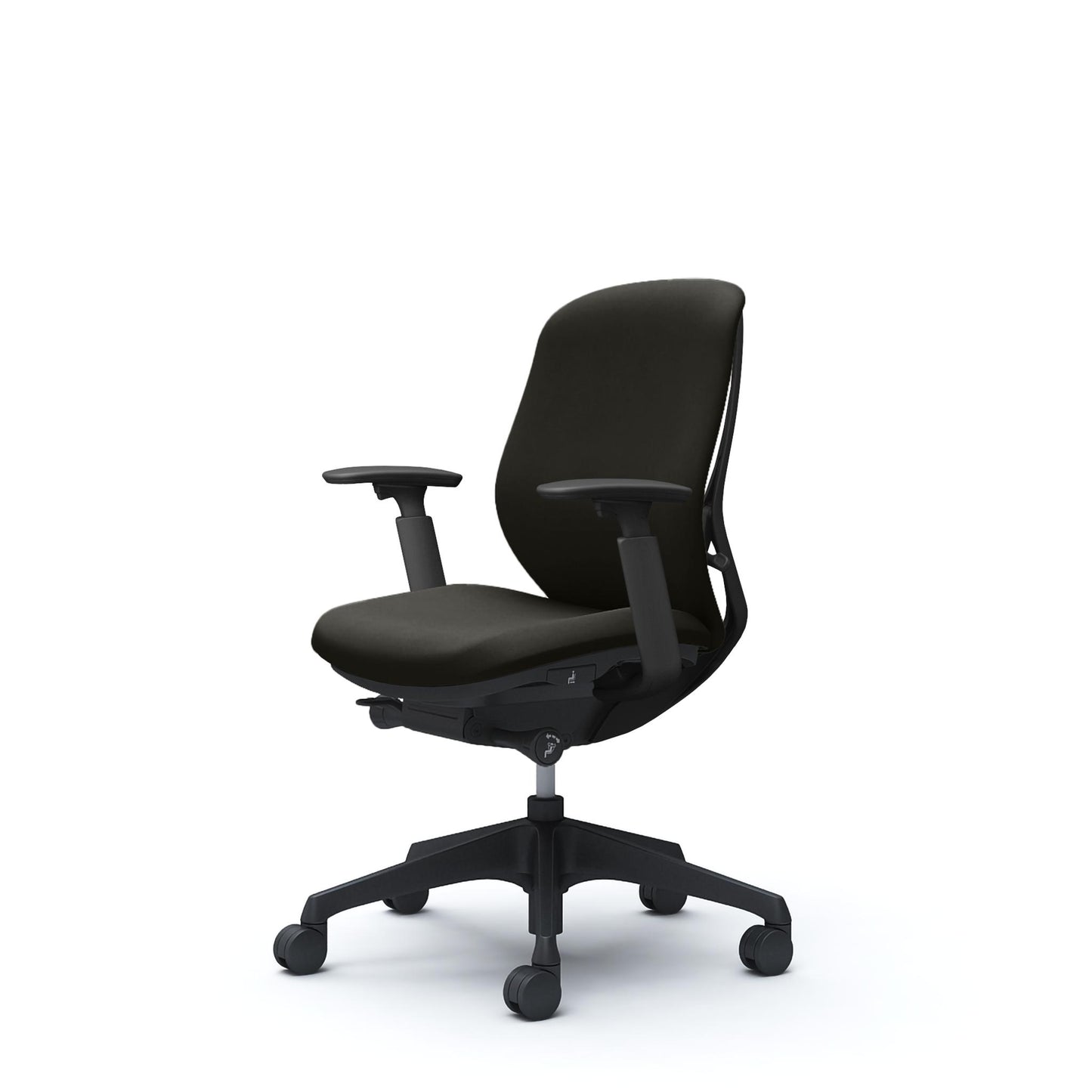 C683XR-FSJ4