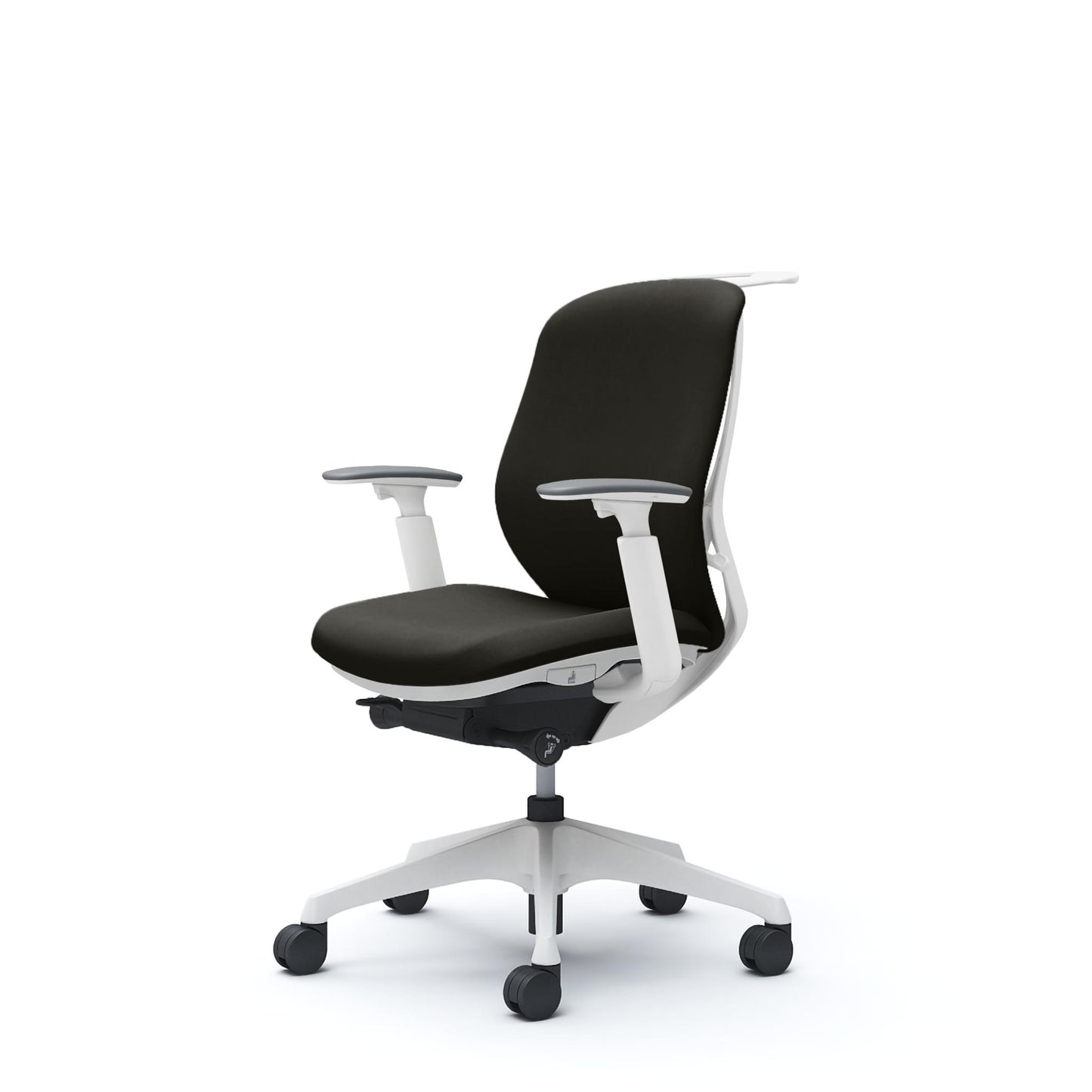 C684XW-FSJ4