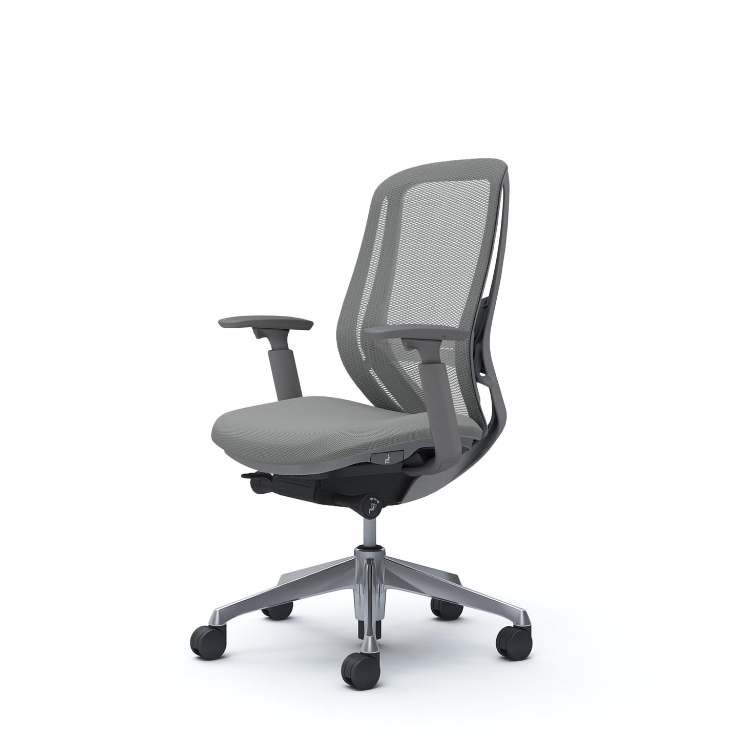 C685BE-FMR3