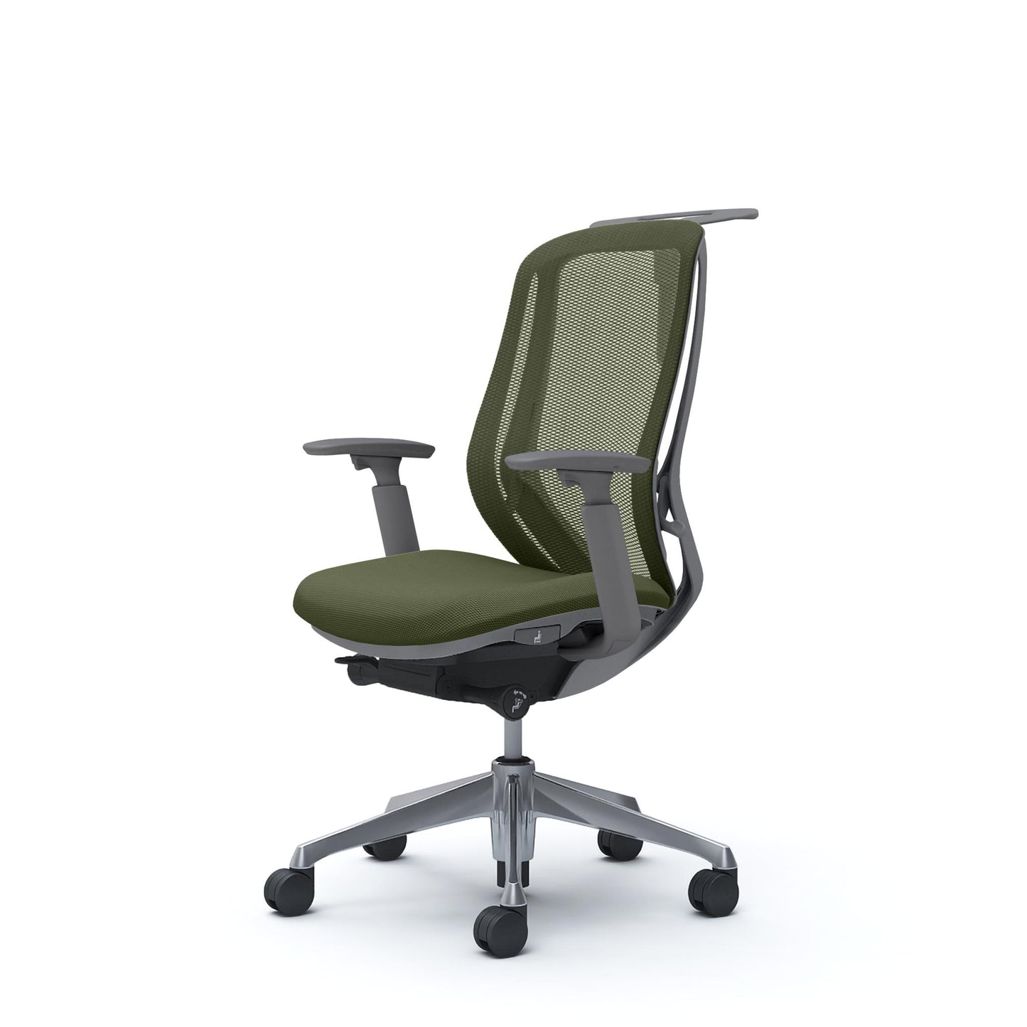 C686BA-FM9A