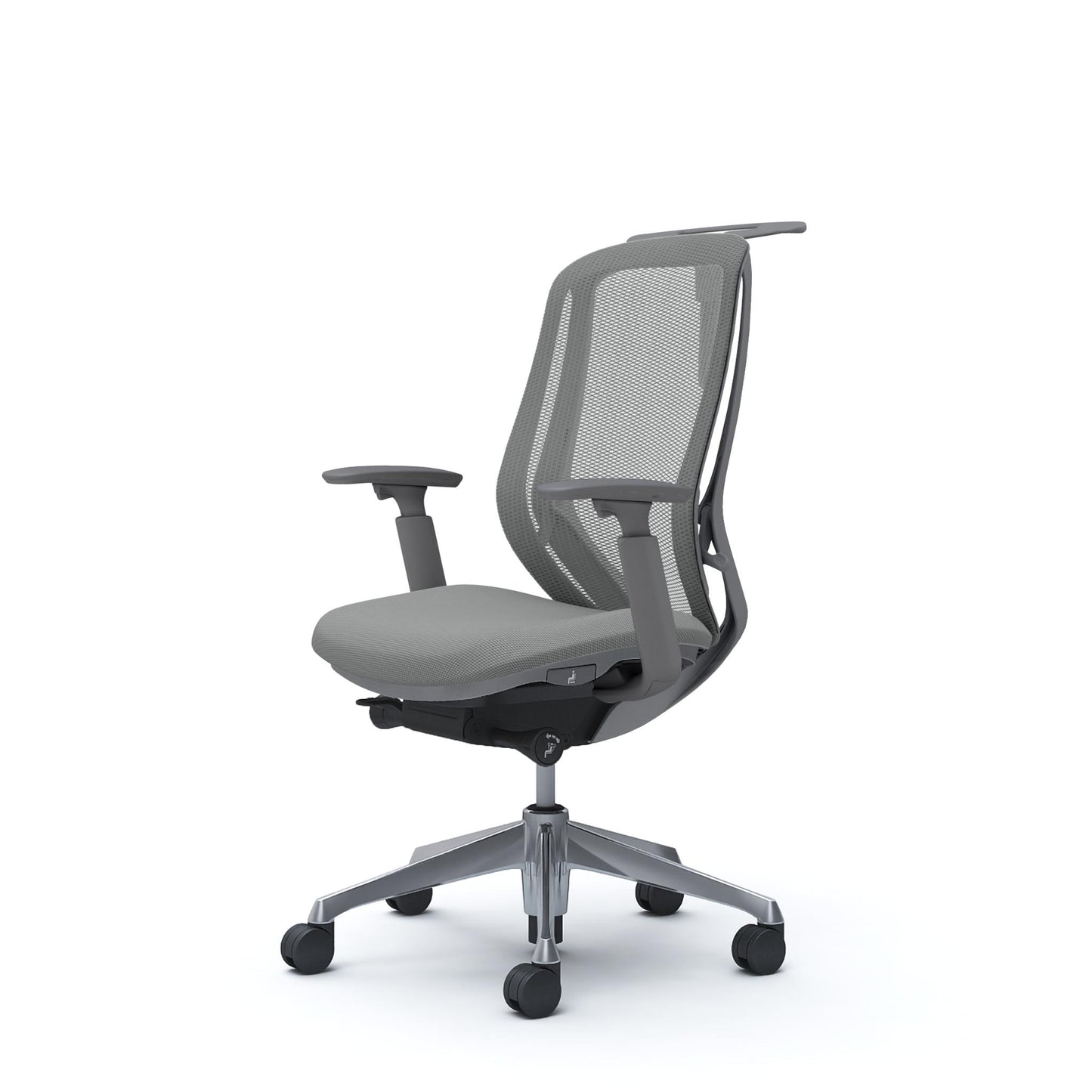C686EA-FMR3