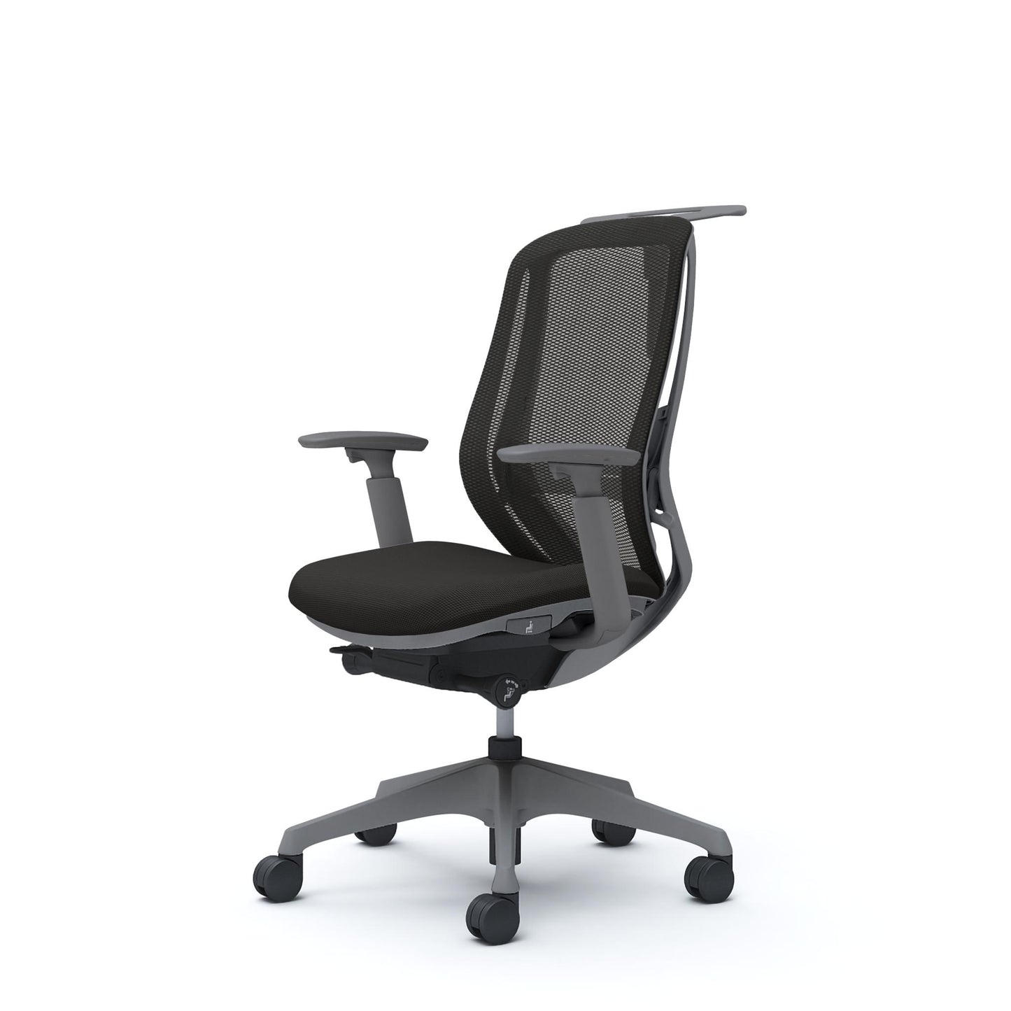 C686XE-FMP1