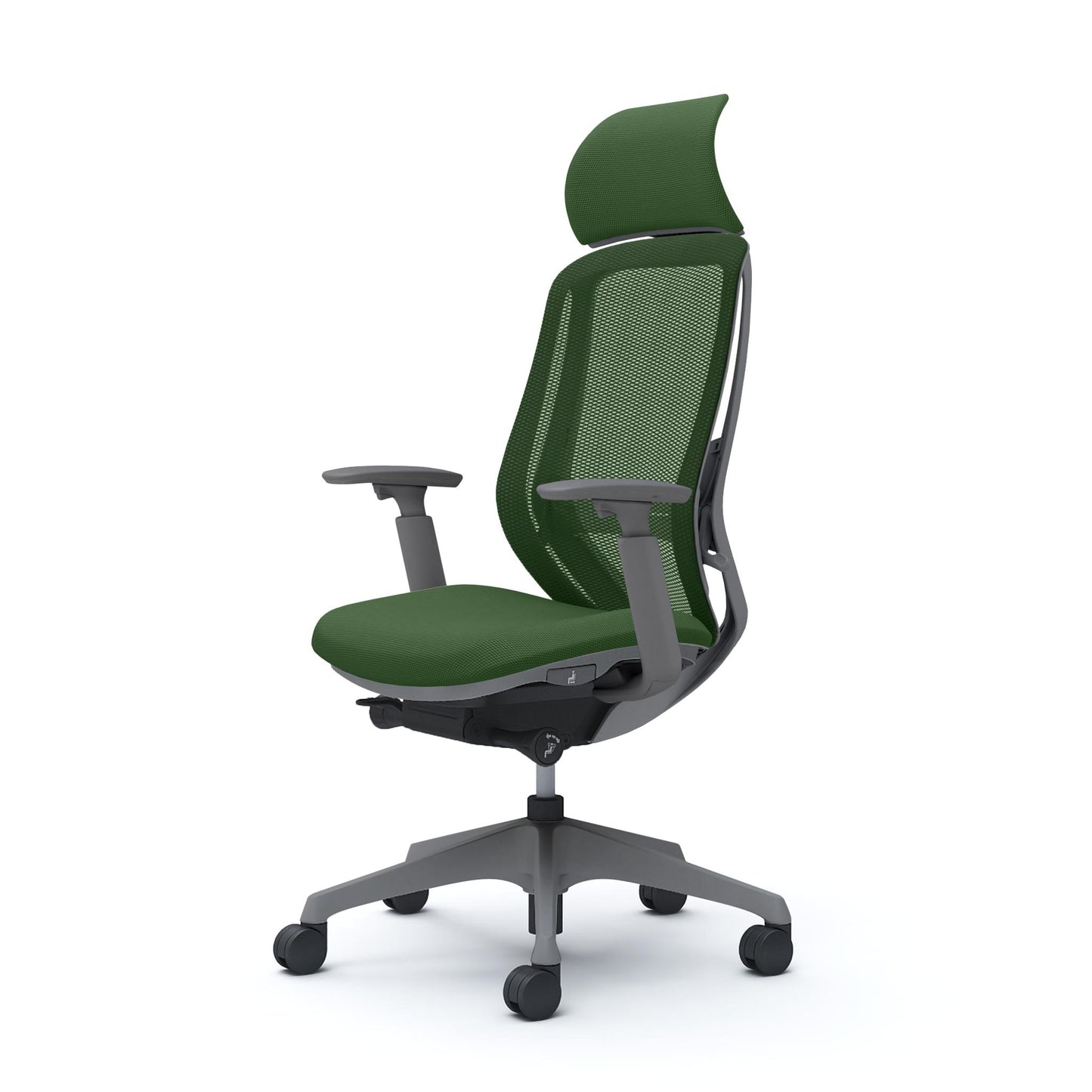C68AXE-FMR5