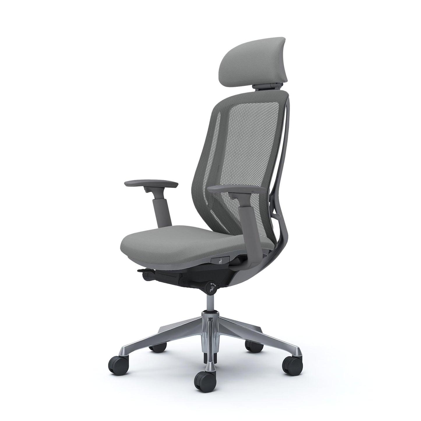 C68EEA-FMR3