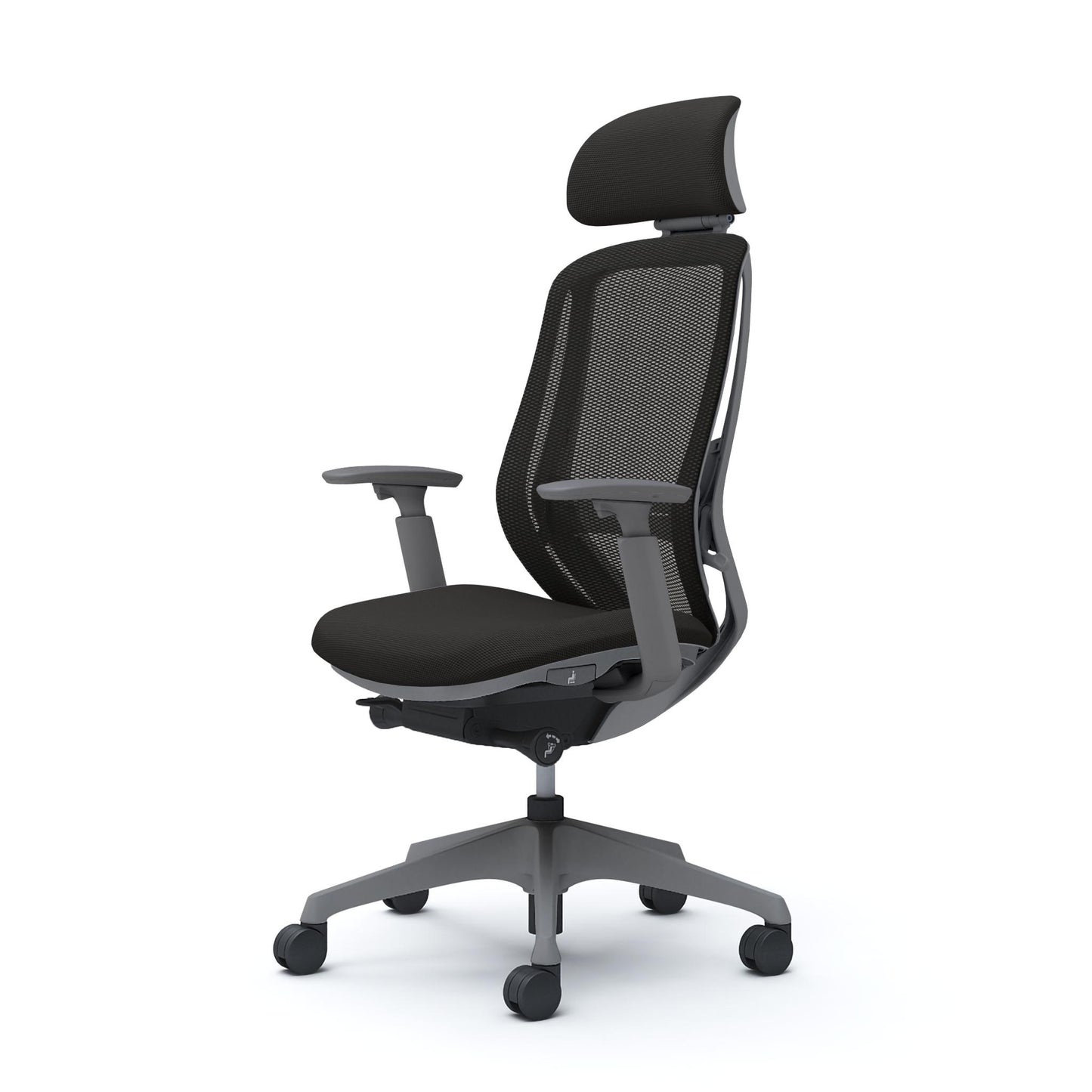 C68EXE-FMP1
