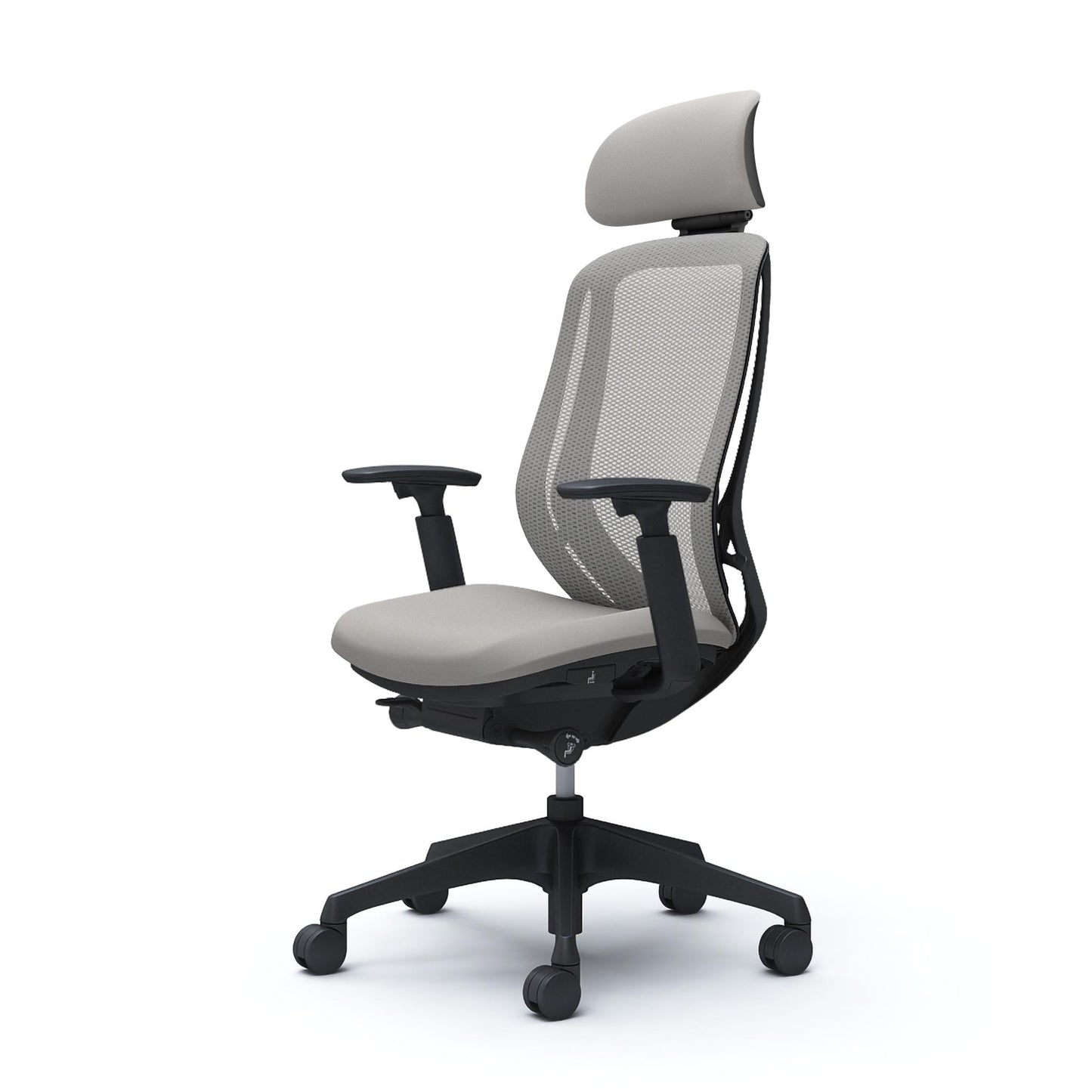 C68EXR-FMR3