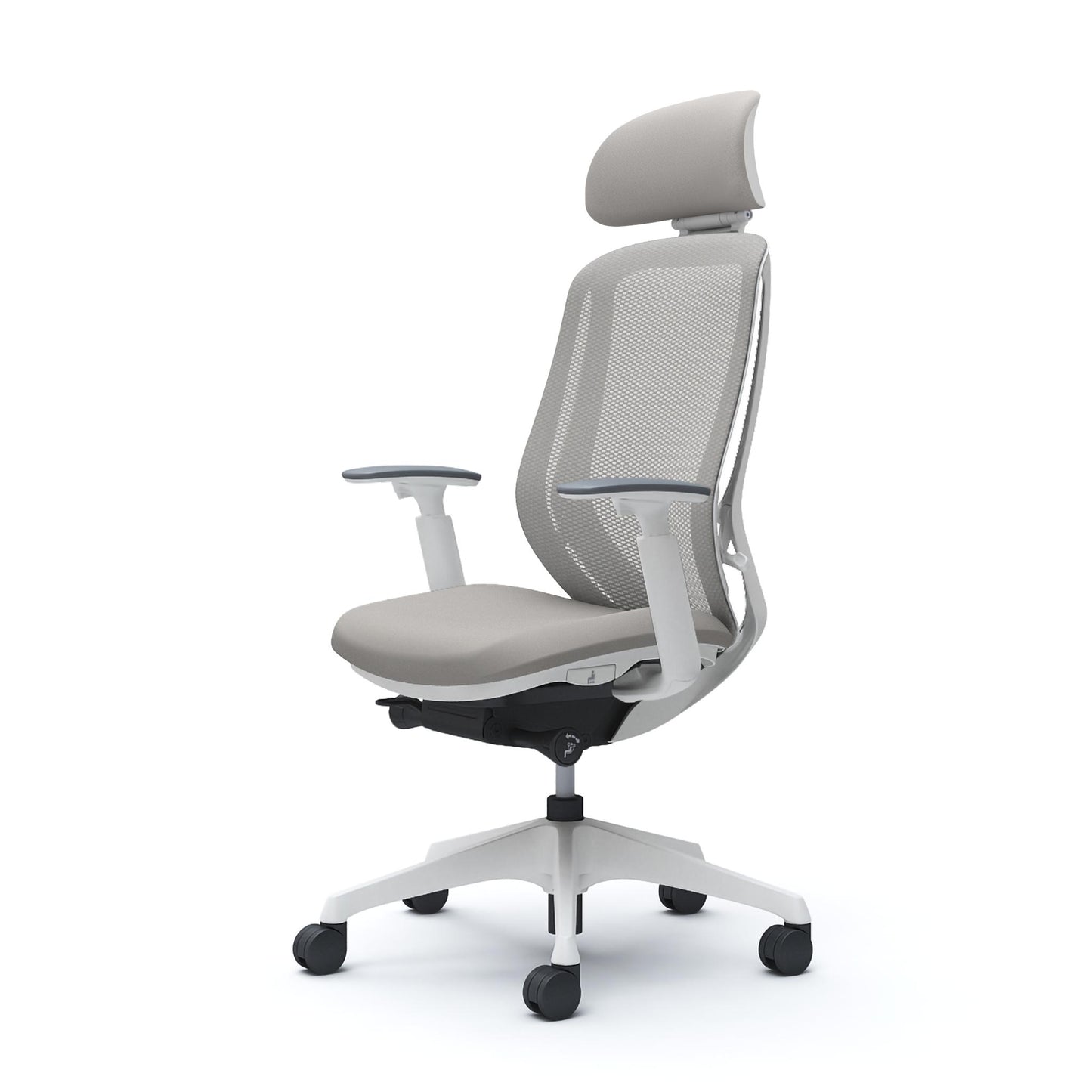 C68EXW-FMR3