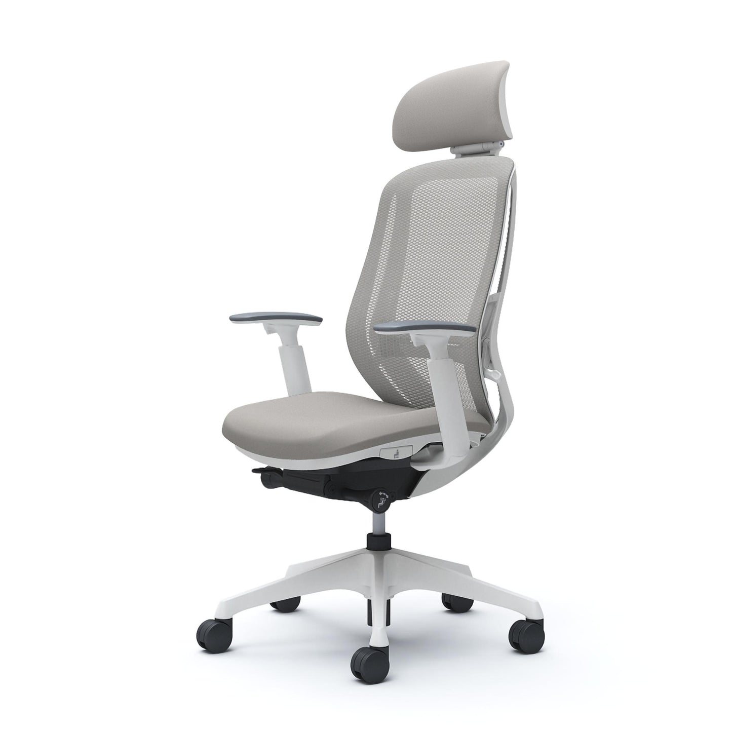 C68EXZ-FMR3