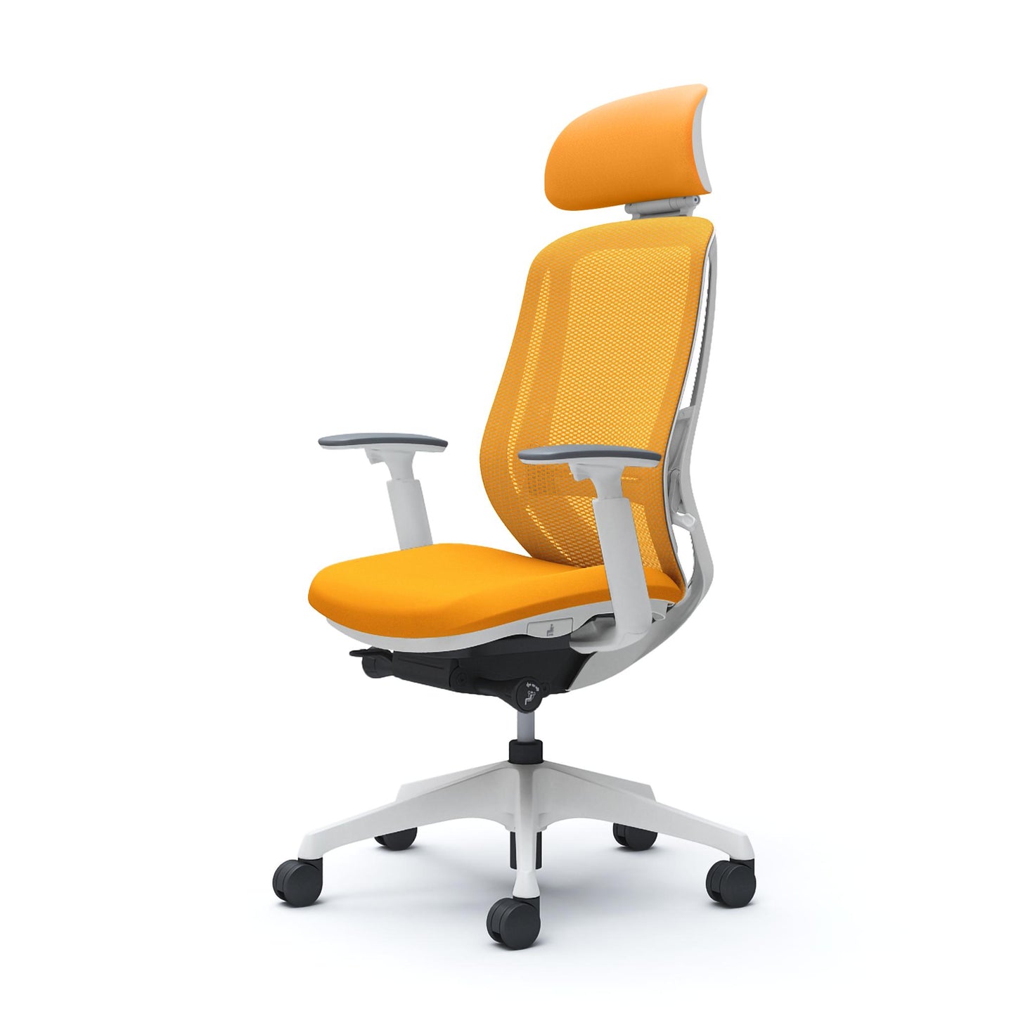 C68EXZ-FMR8