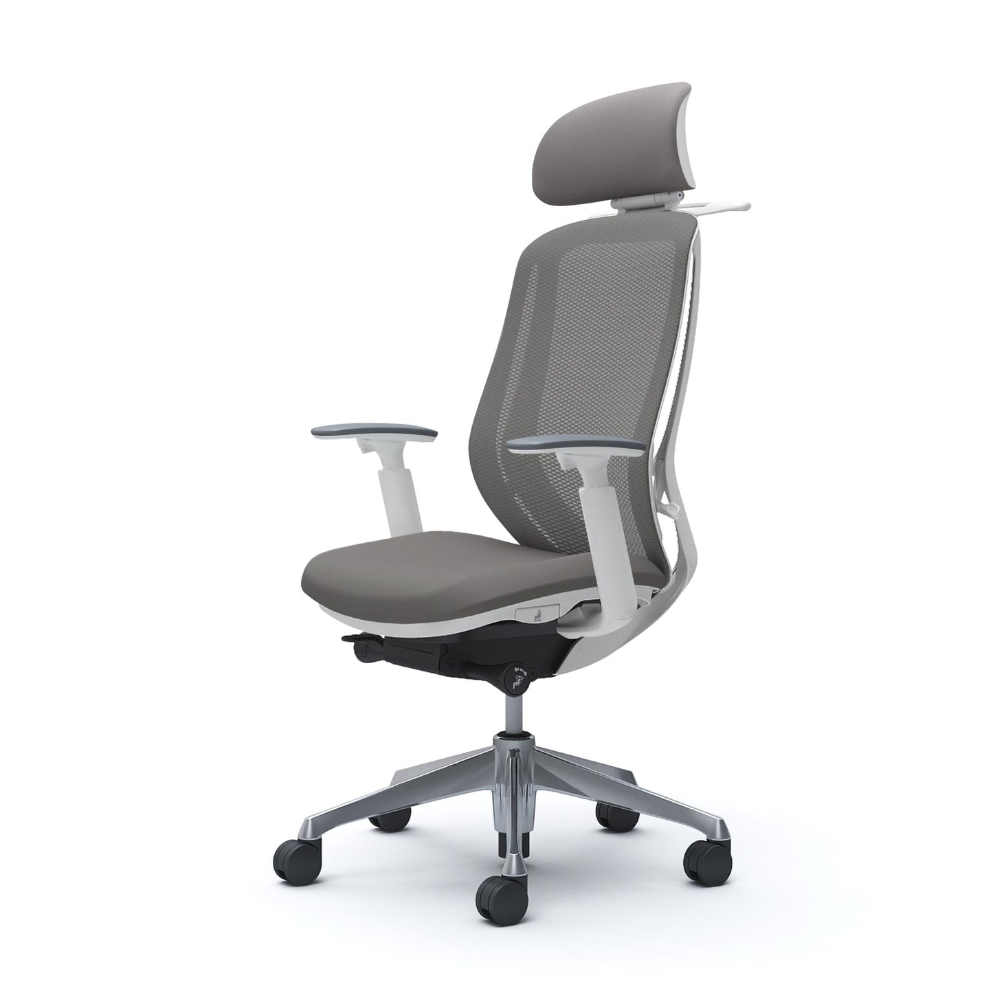 C68FBW-FMR2