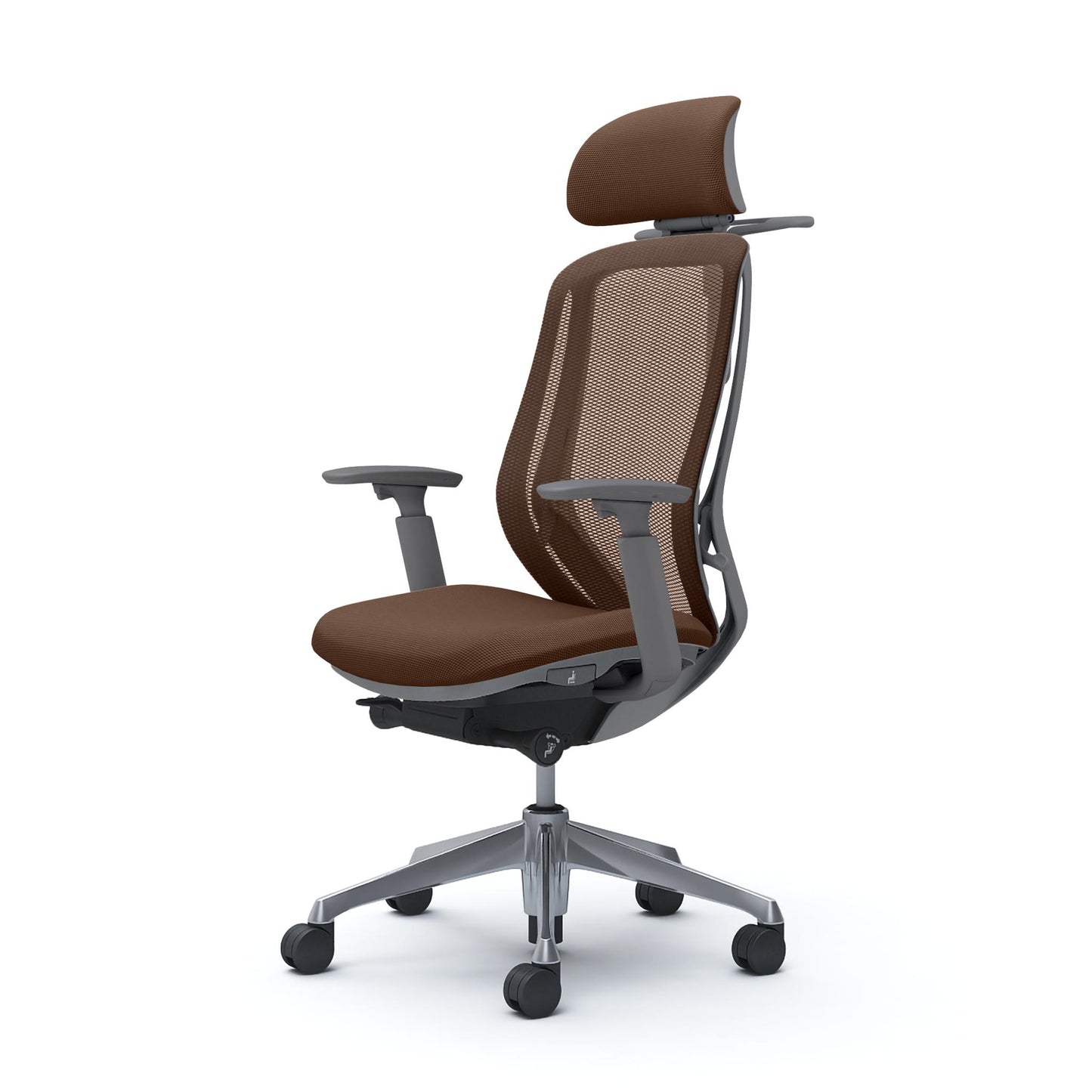 C68FEA-FM0A