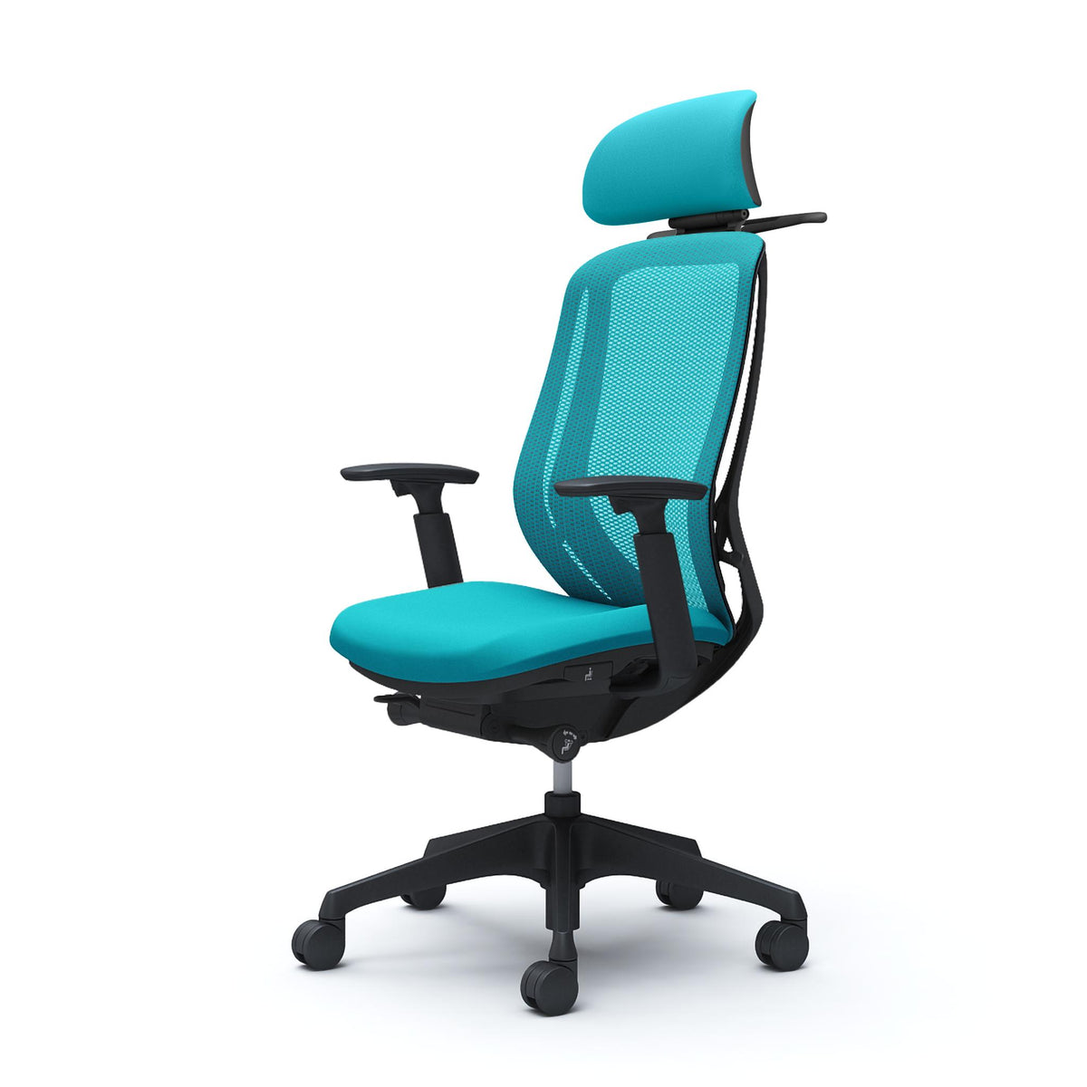 C68FXR-FMR6