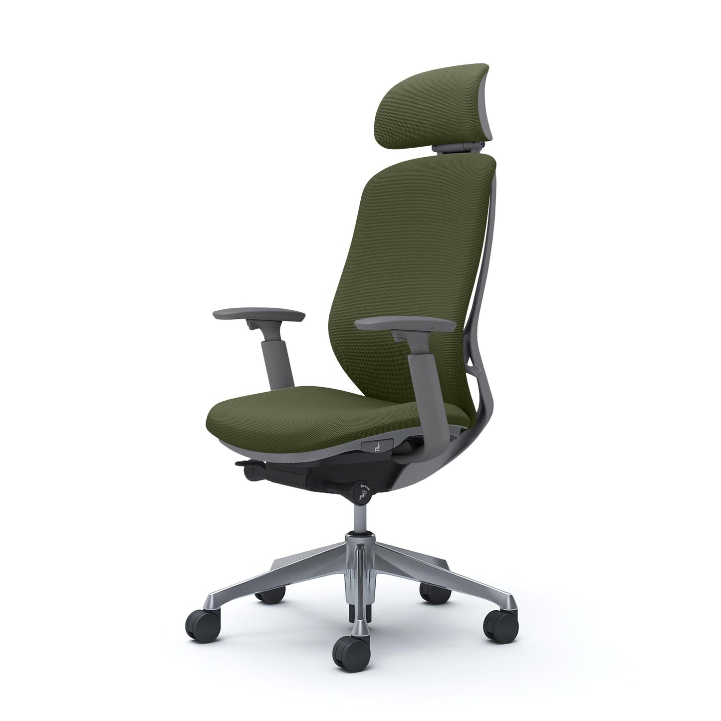 C68GEA-FSJ9