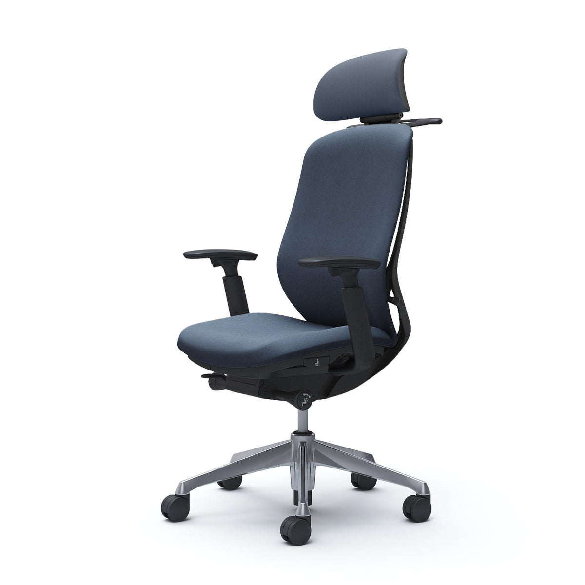 C68HBR-FXW4