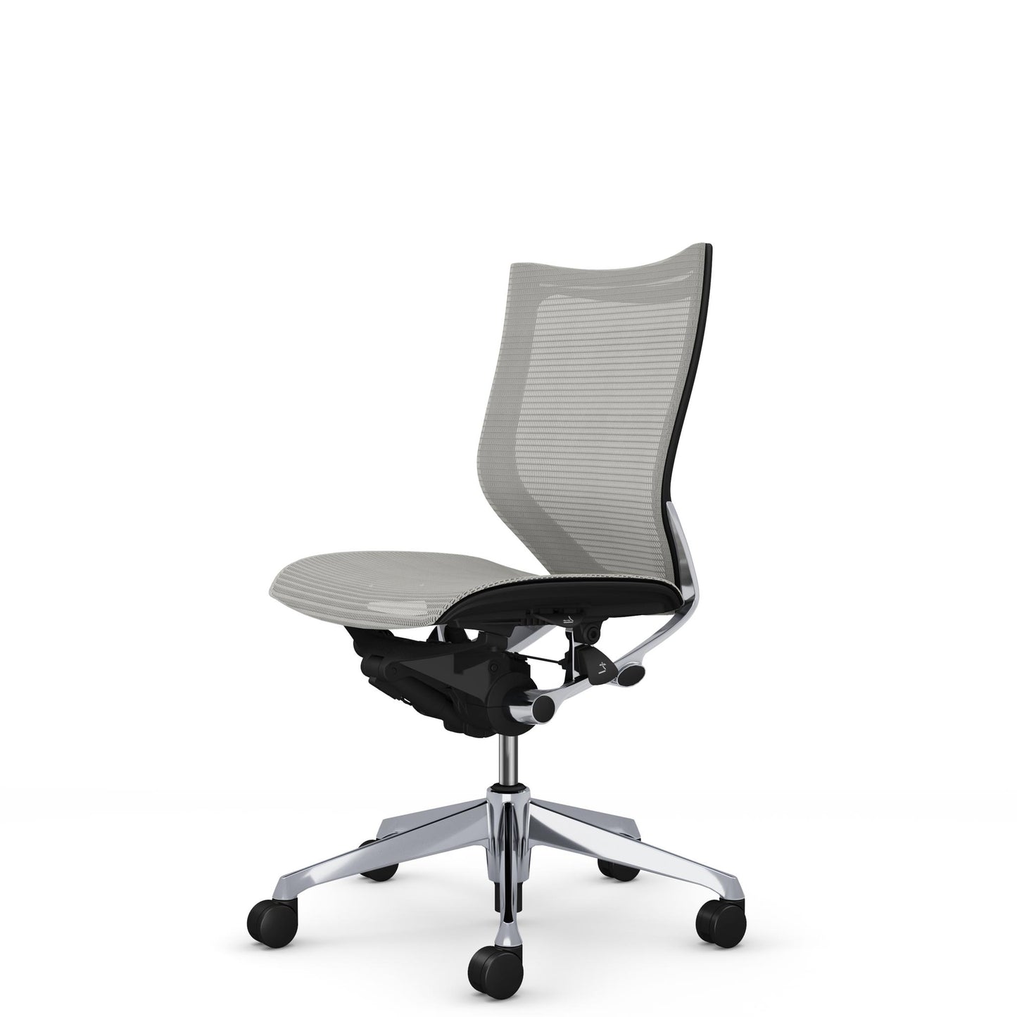 CP33HR-FPG3