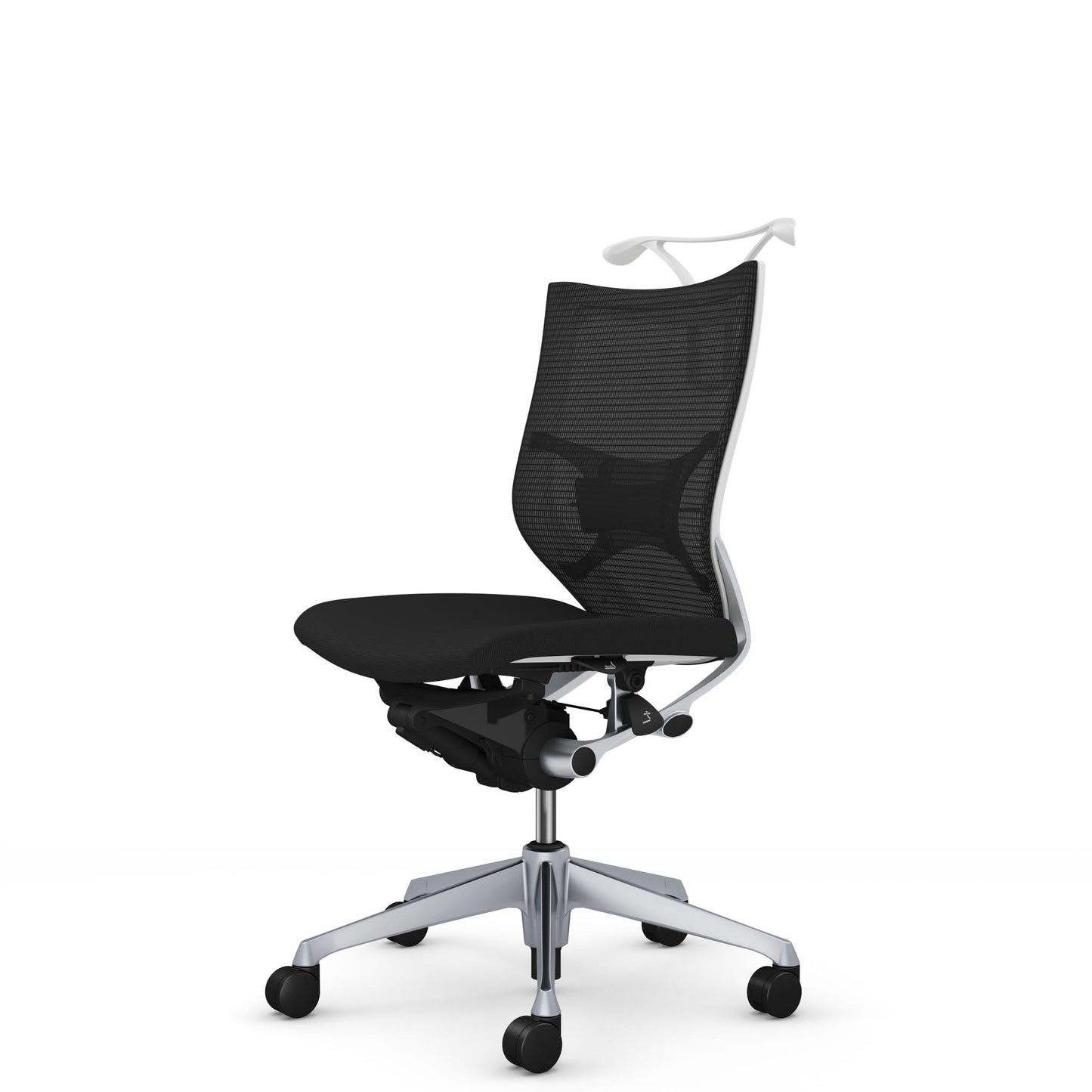 CP34DZ-FPC1
