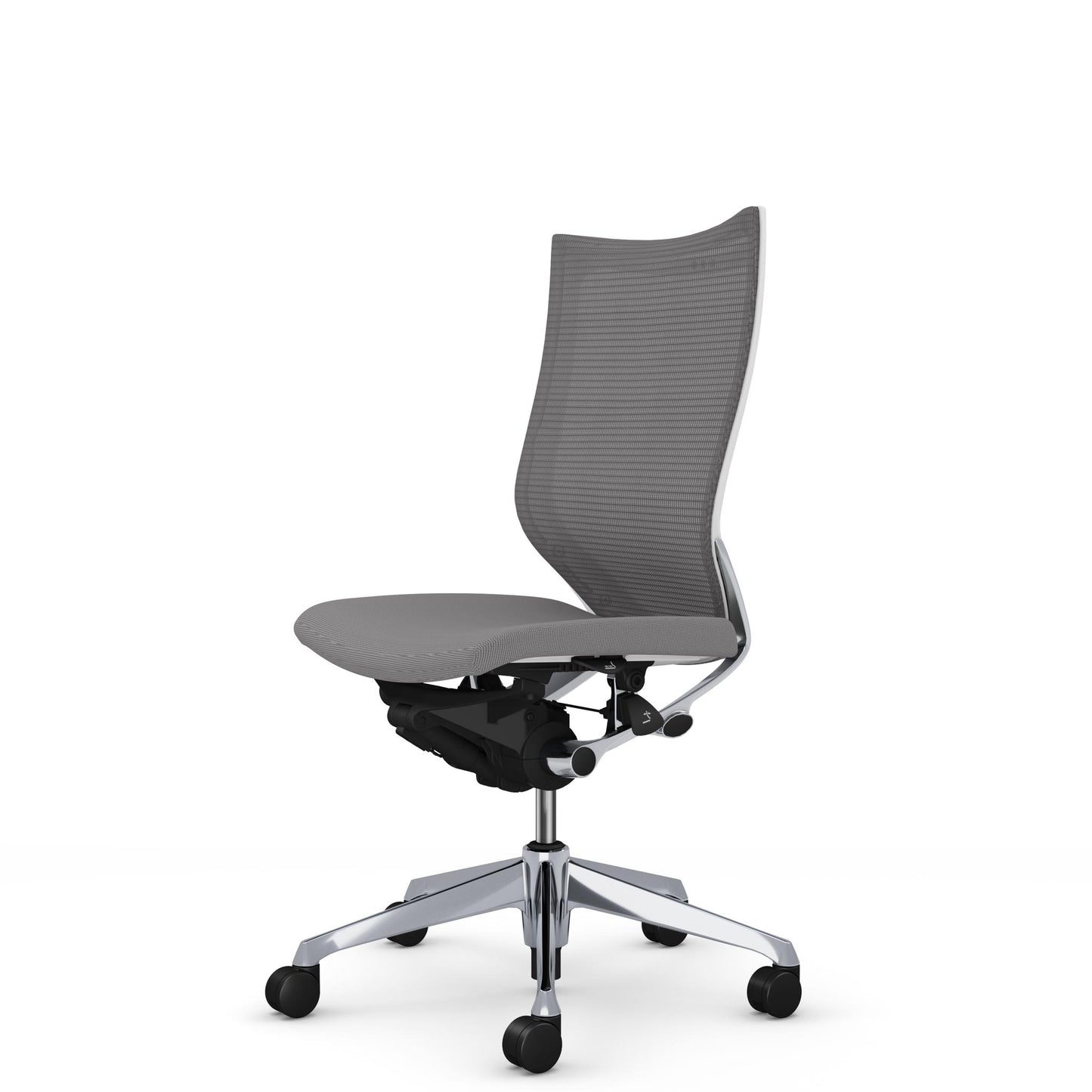 CP35LW-FPD2