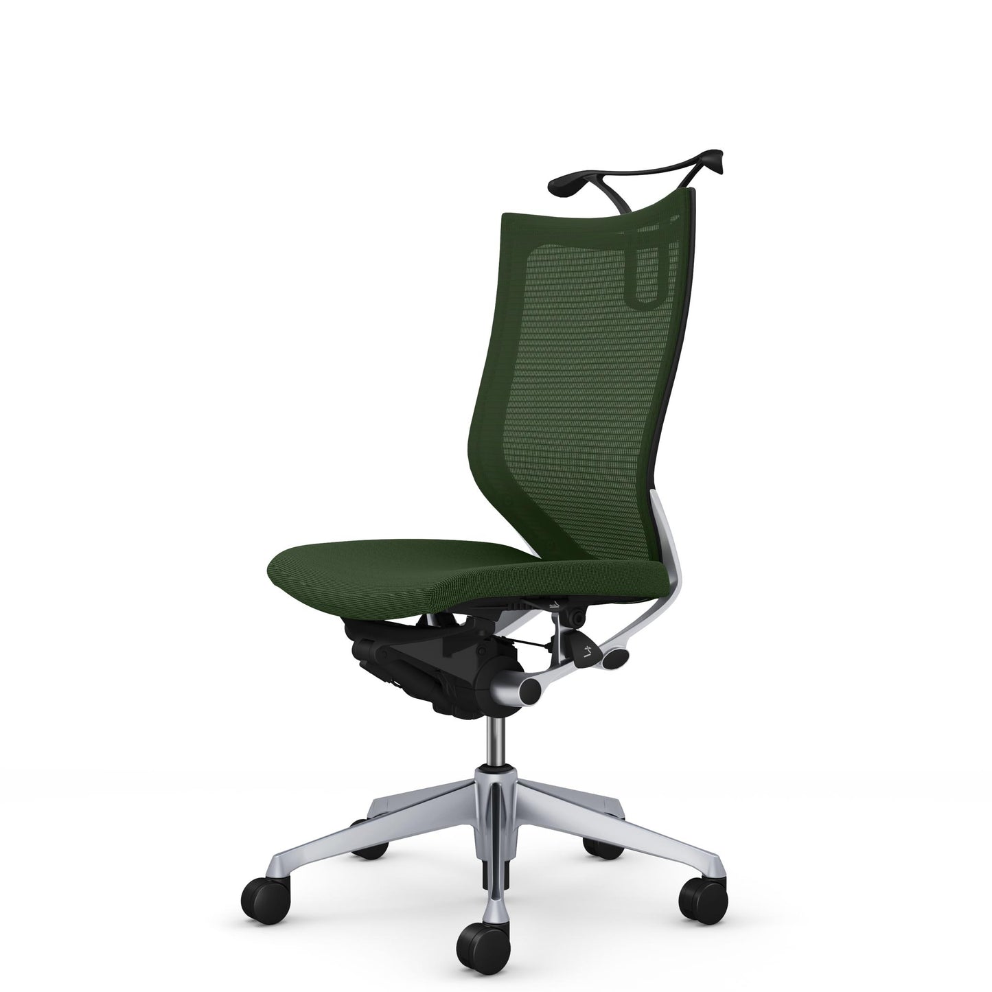 CP36DR-FPD5