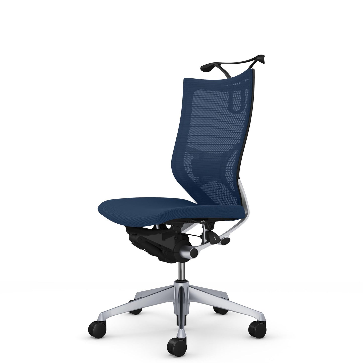 CP36DS-FPC4