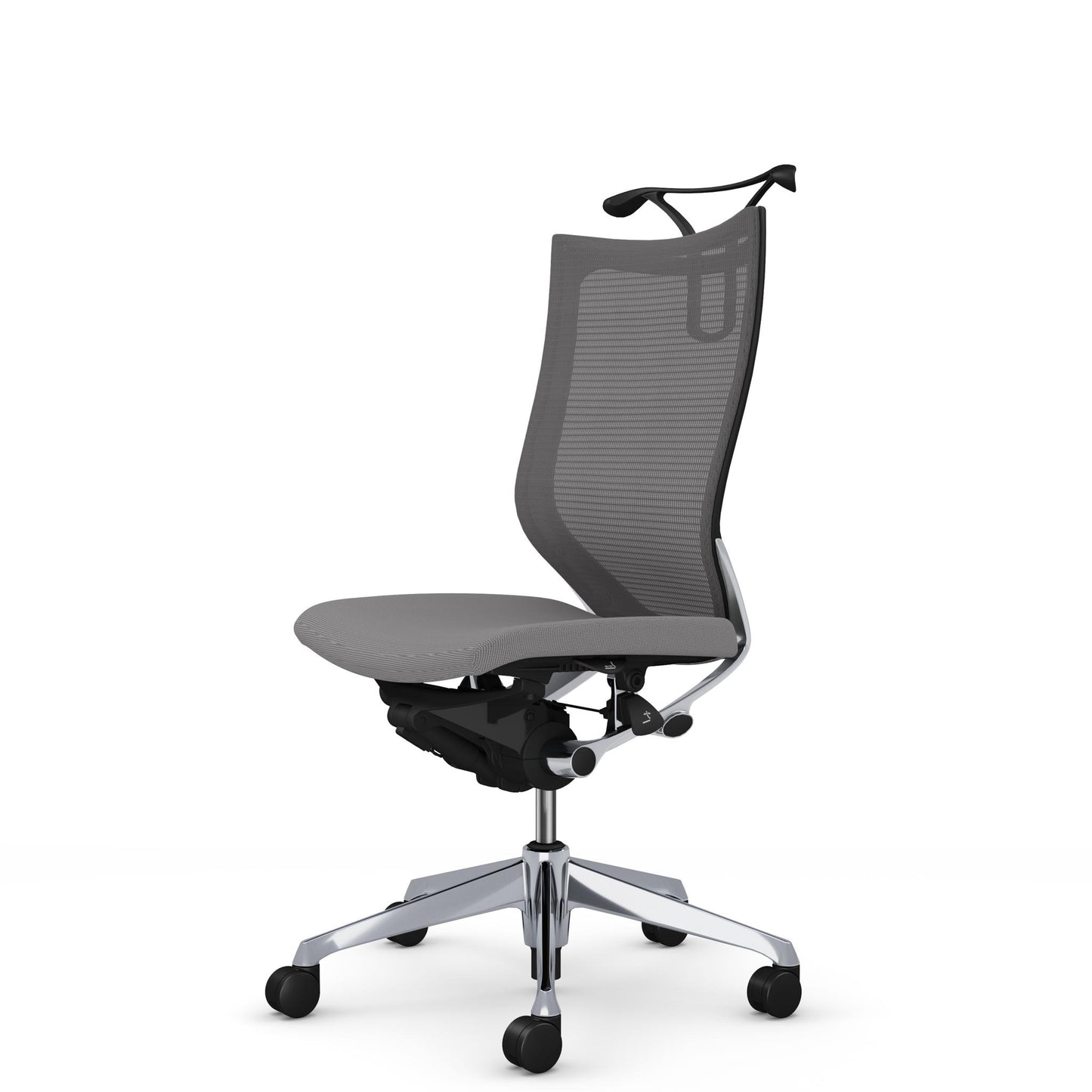 CP36LR-FPD2