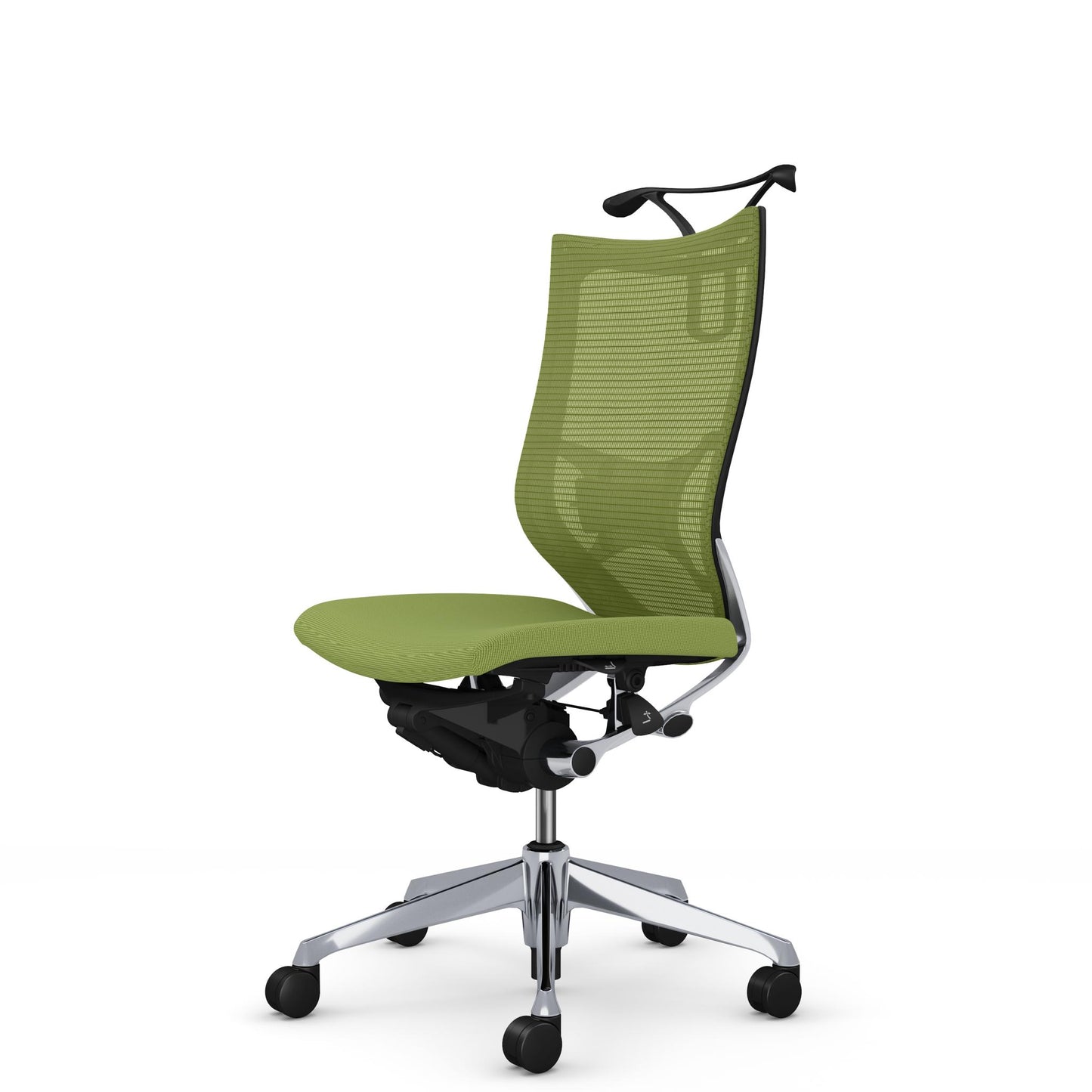 CP36LS-FPC5