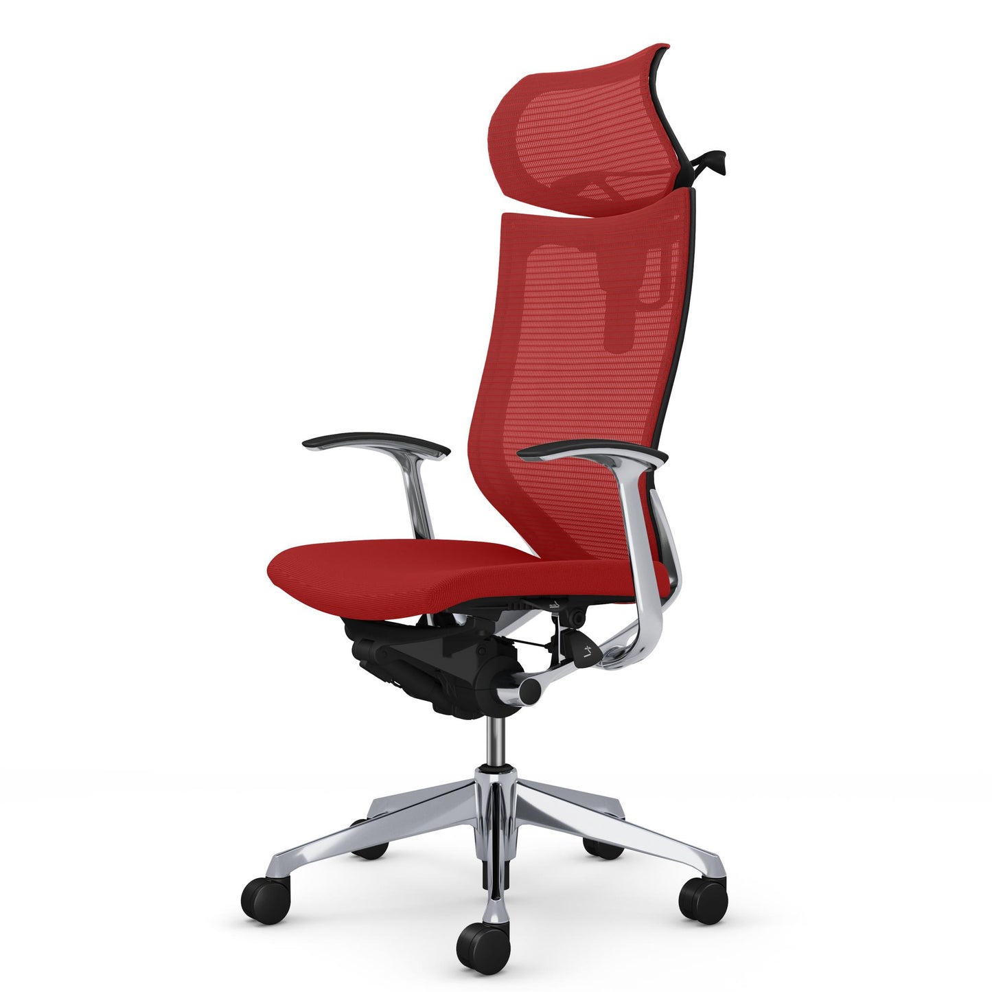 CP42BR-FPC9