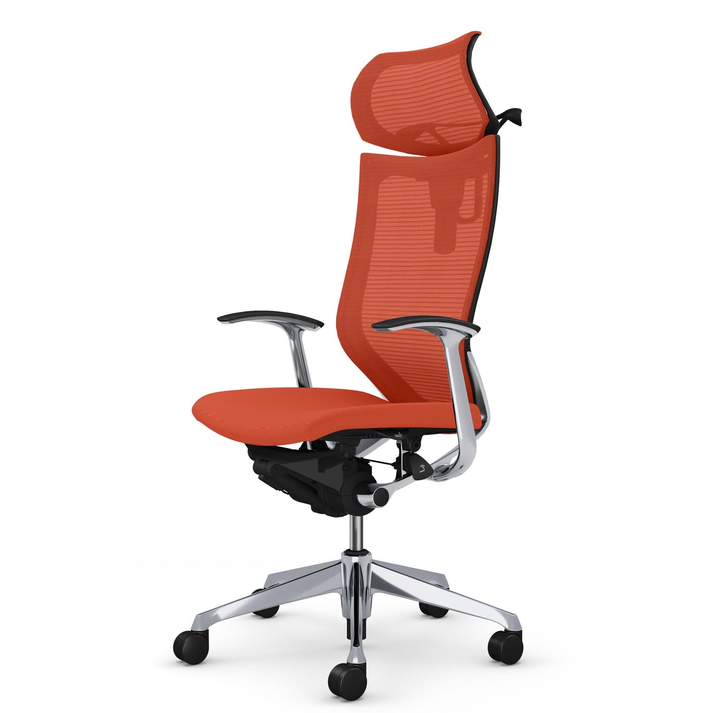 CP42BR-FPD8