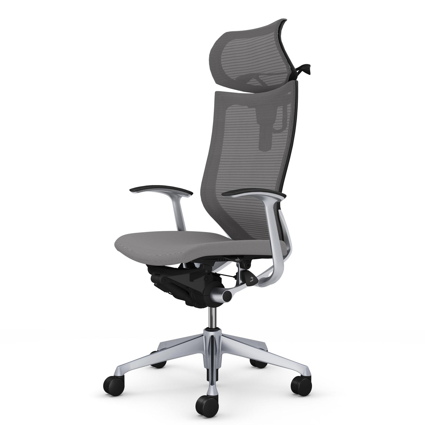 CP42DR-FPD2