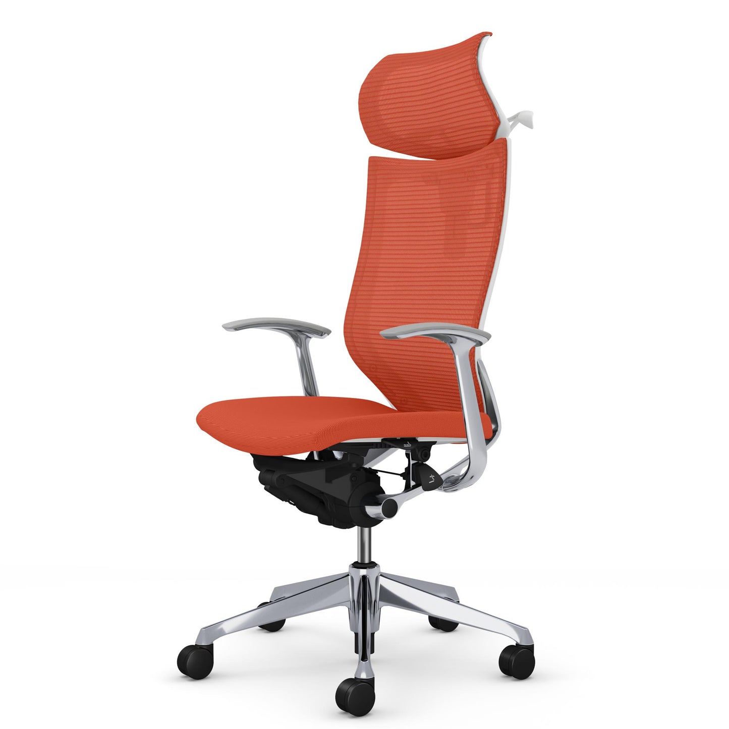 CP42LW-FPD8