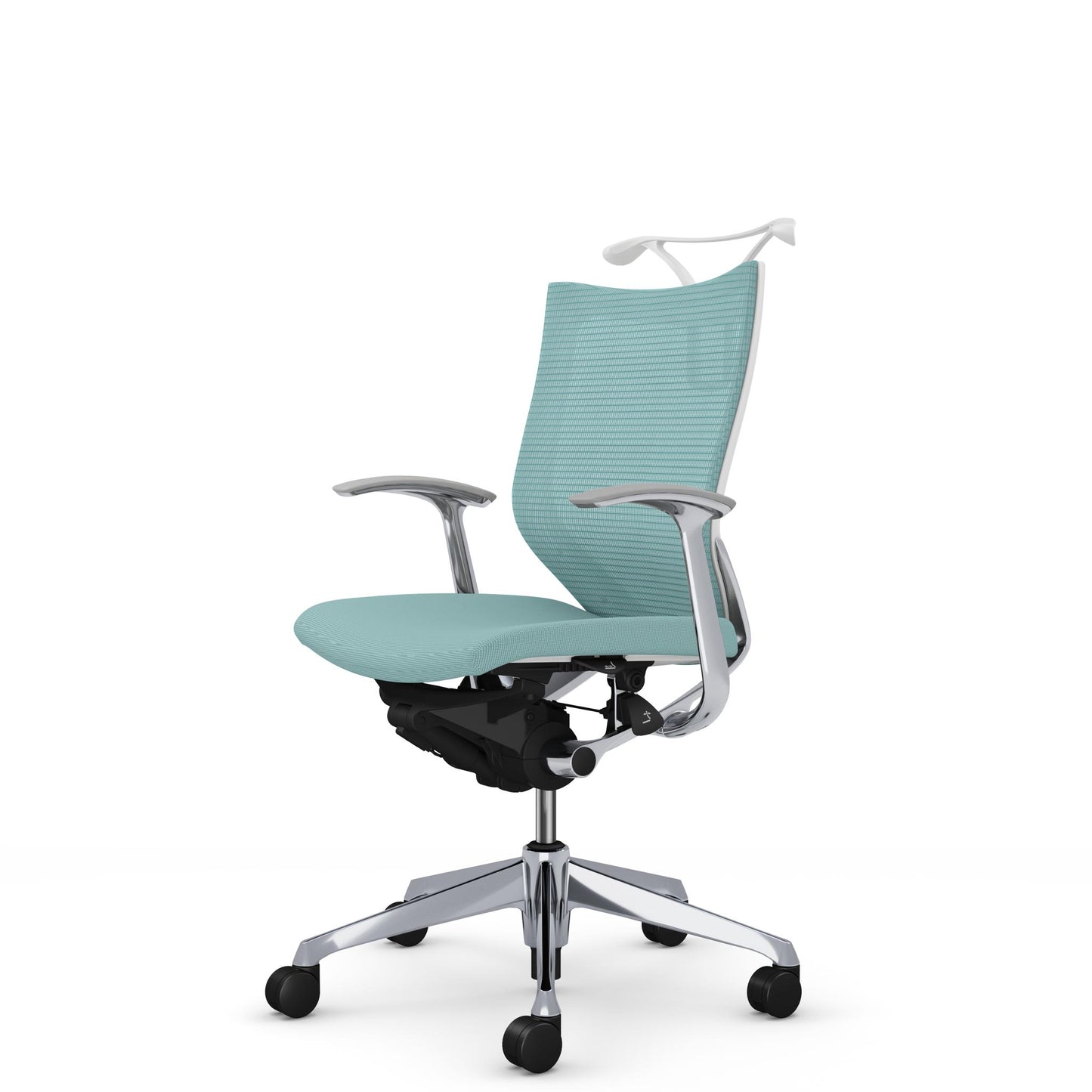 CP44BW-FPC6
