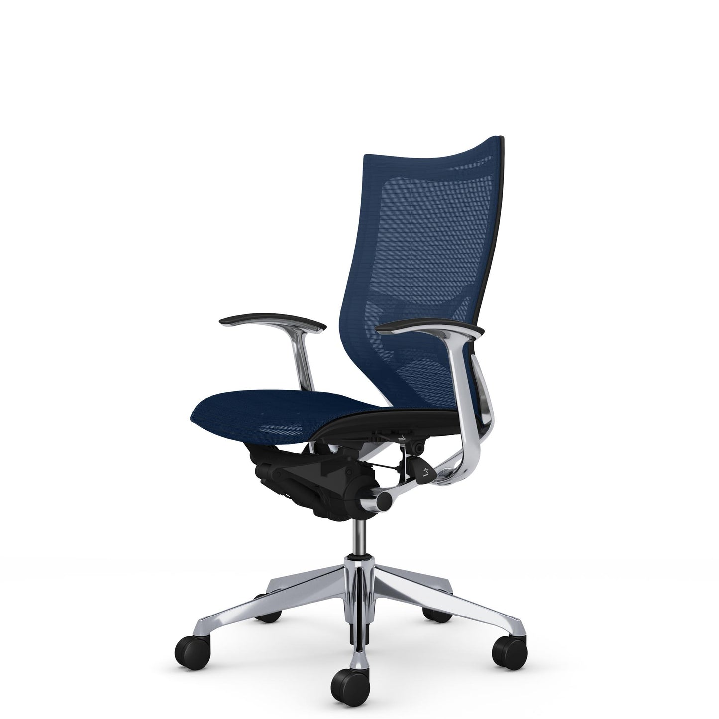 CP45AS-FPG4