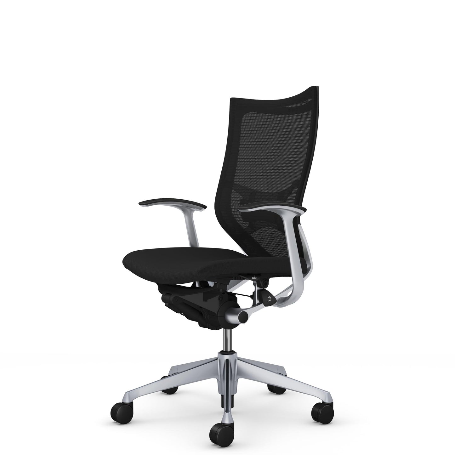 CP45DS-FPC1