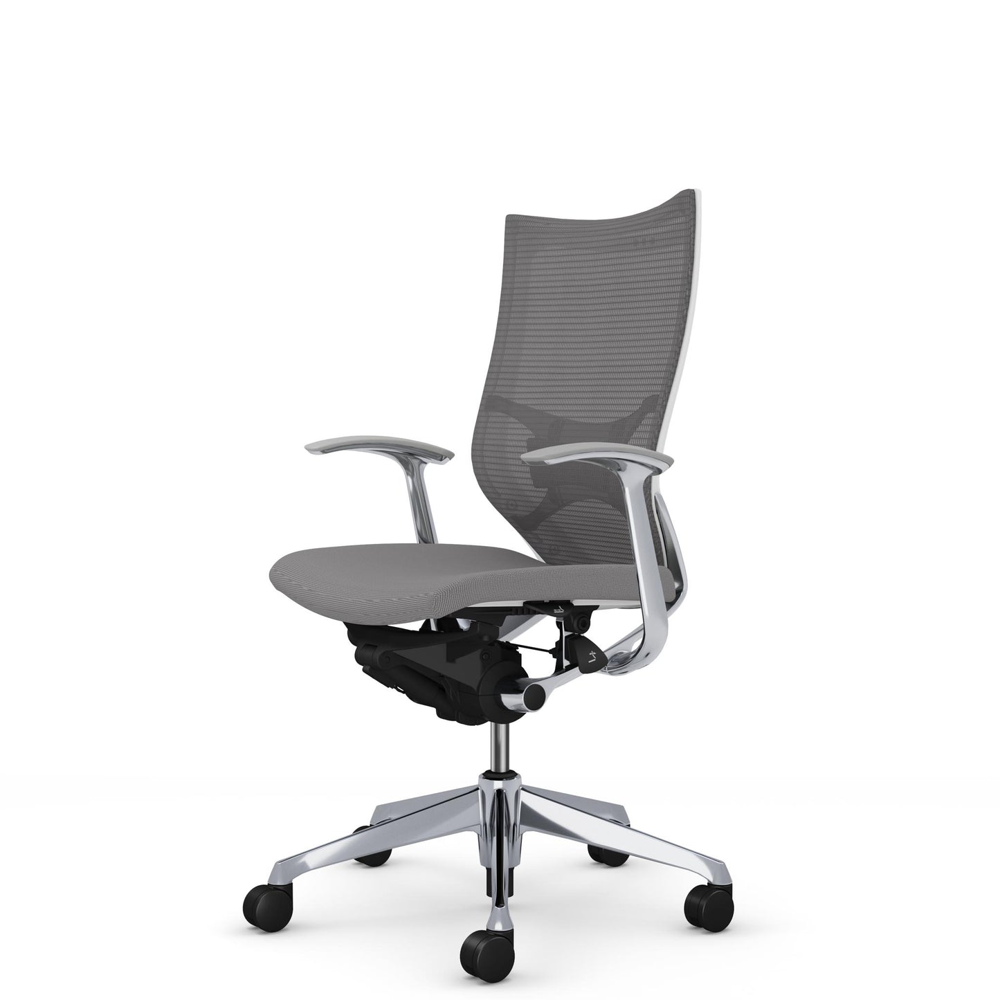 CP45LZ-FPD2