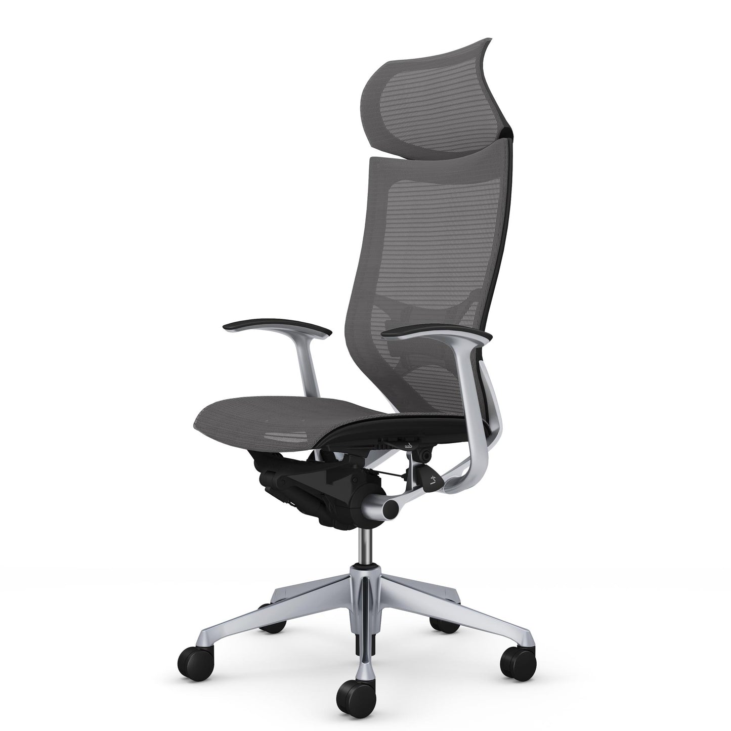 CP47MS-FPH2