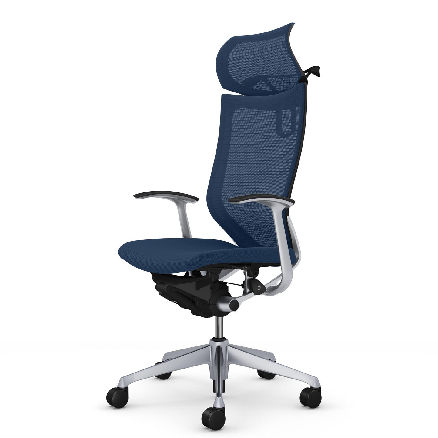 CP48NR-FPC4